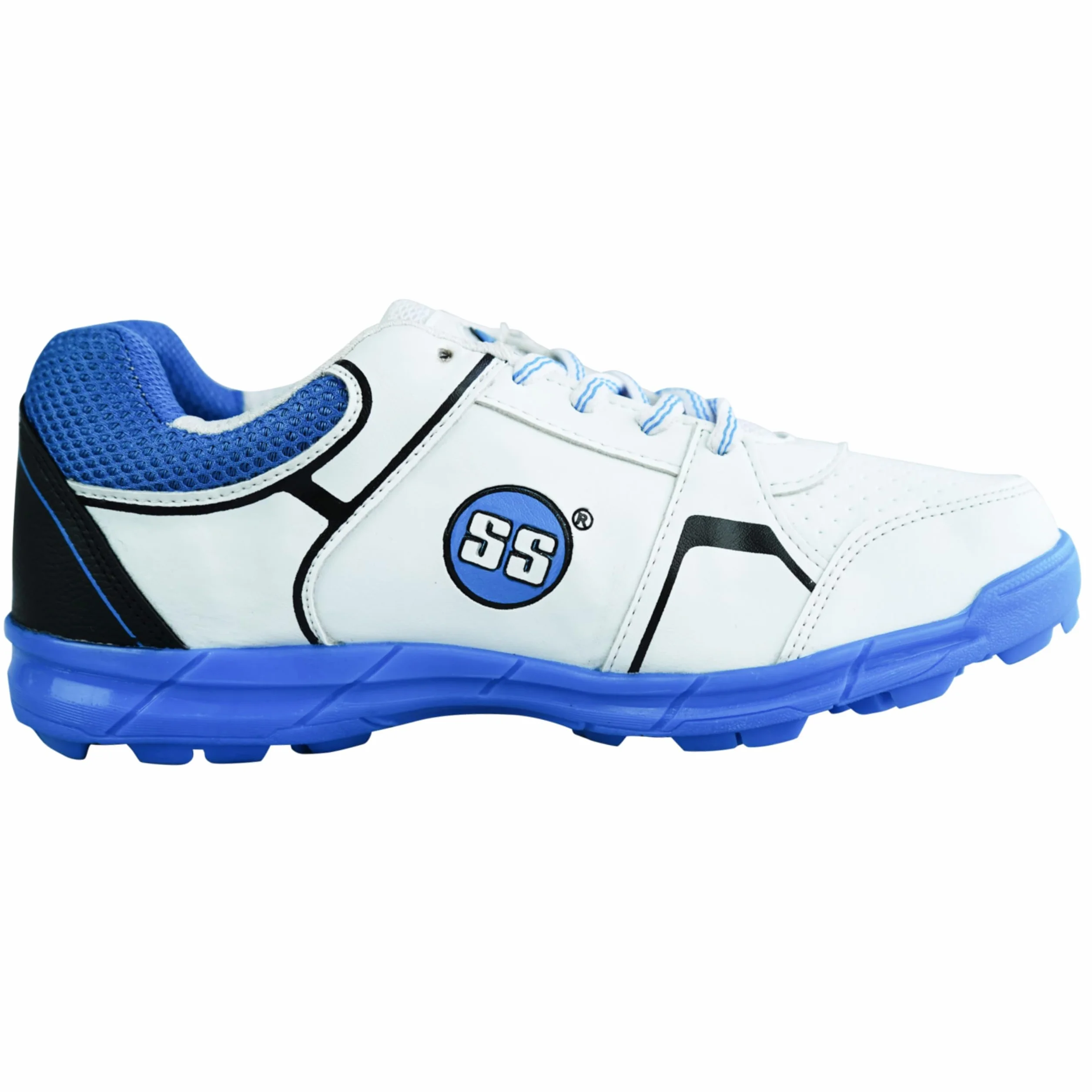 SS Mężczyźni JoshCricket Shoe