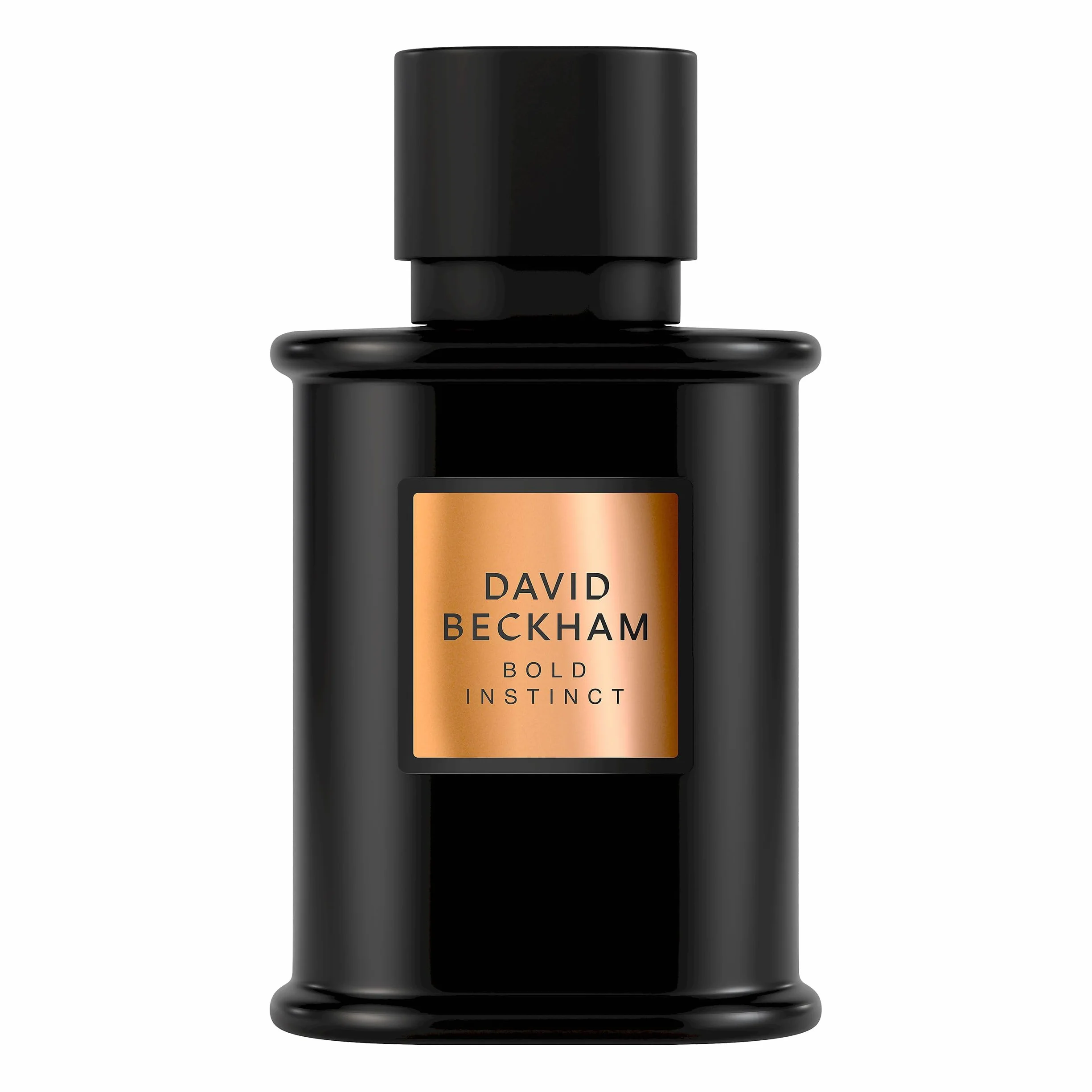 David Beckham Bold Instinct Woda Perfumowana 50 ml