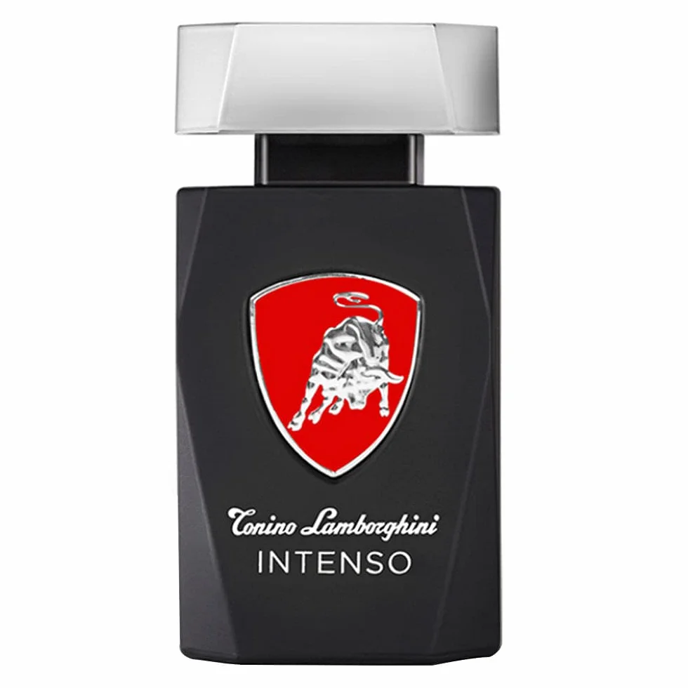 Tonino Lamborghini Intenso For Men 4.2 oz EDT Spray