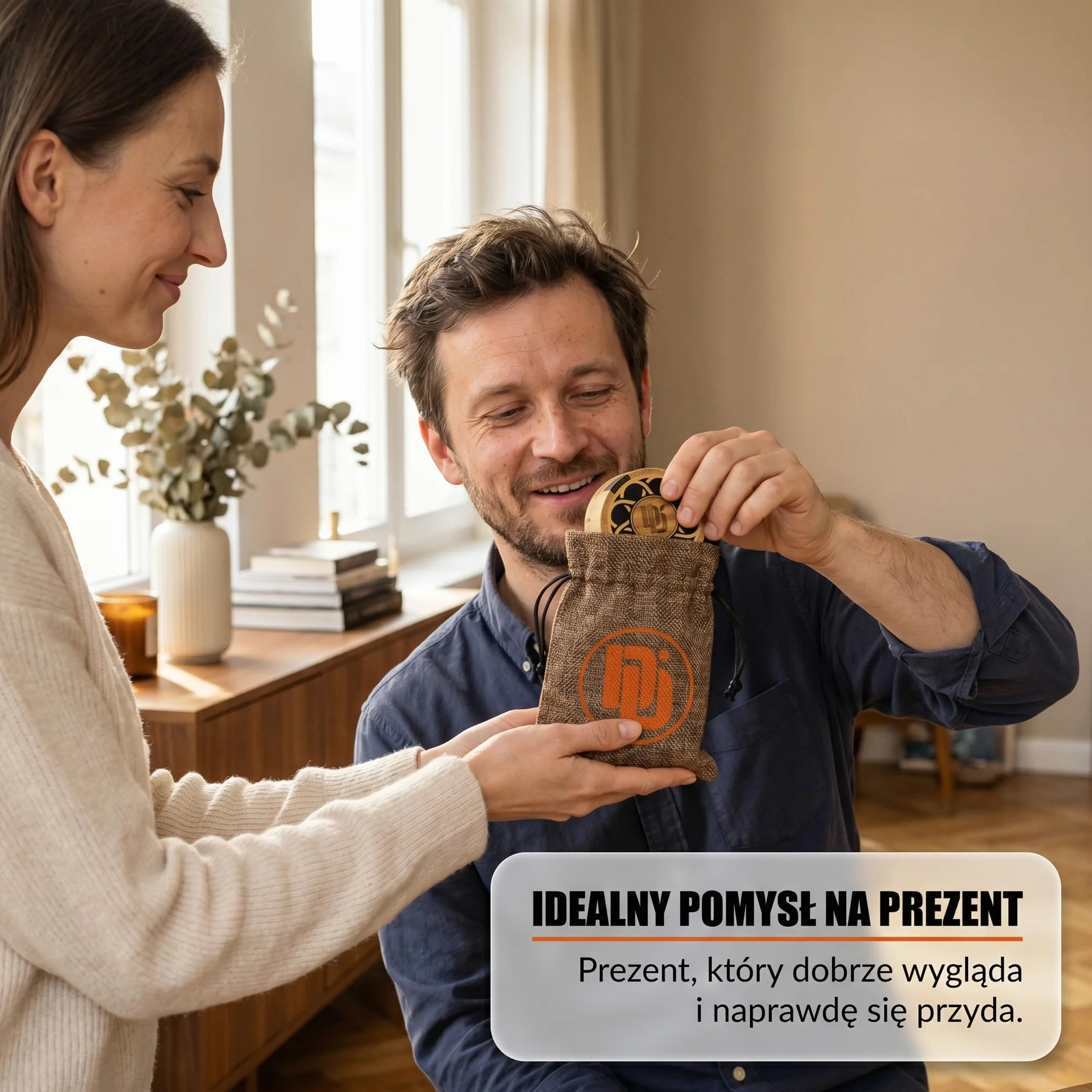 Da'Dude Da Wax 100 ml – Matowy Wosk do Włosów dla Mężczyzn – Mocny Utrwalacz do Stylizacji – Bezalkoholowy
