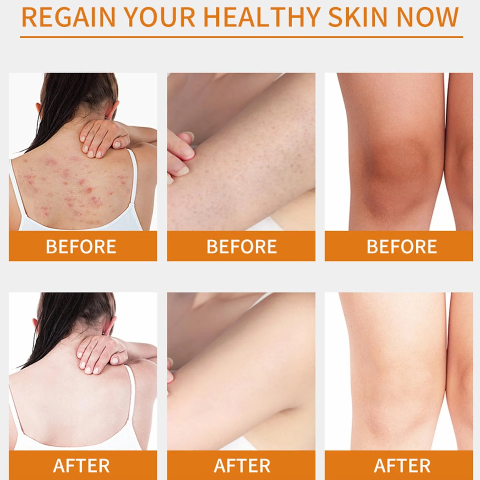 350 g Peeling do ciała pod prysznic, usuwa martwe komórki i odmładza skórę, idealny do wszystkich rodzajów skóry, tonizujący i złuszczający peeling do ciała, wygładzająca i odżywiona skóra