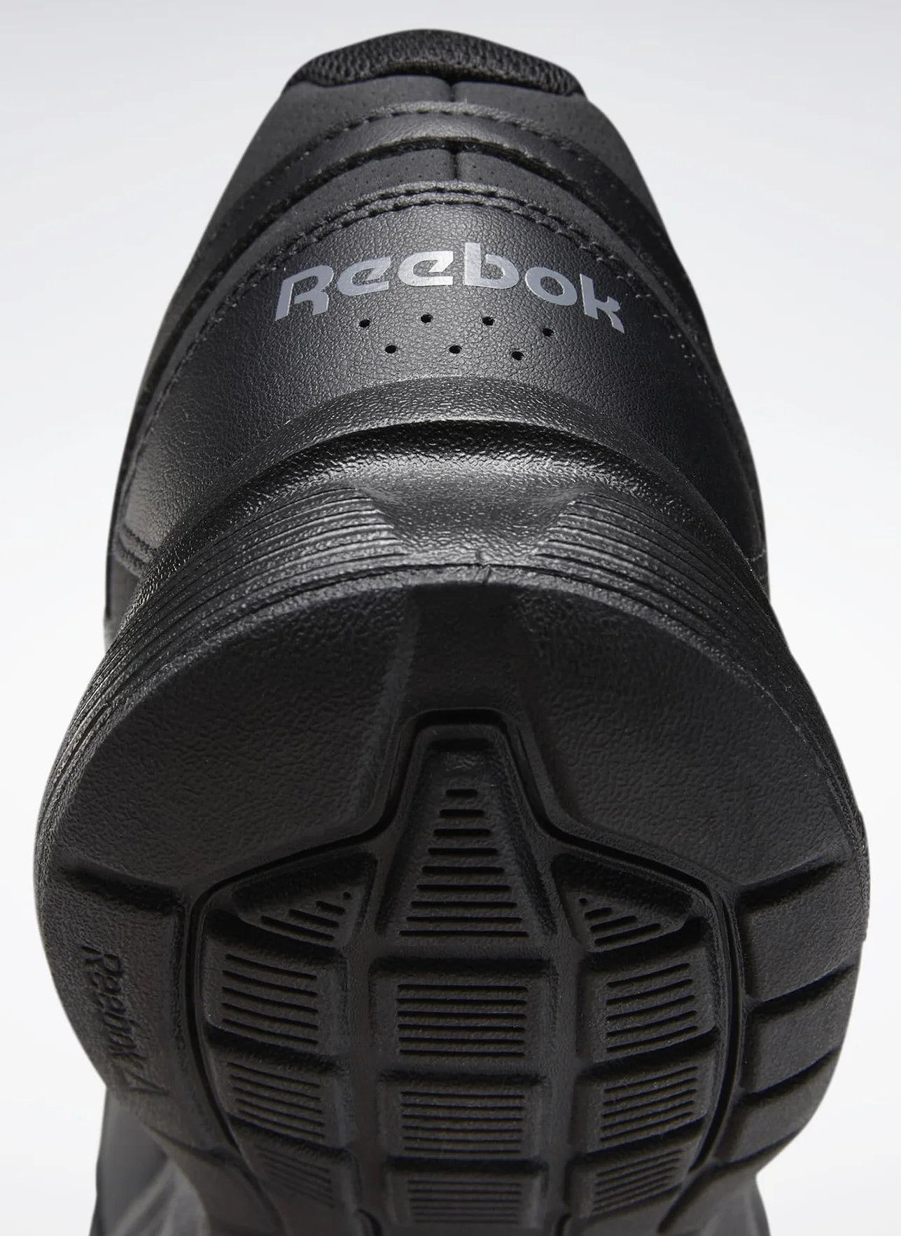 Reebok Męskie buty trekkingowe Walk Ultra 7 DMX Max