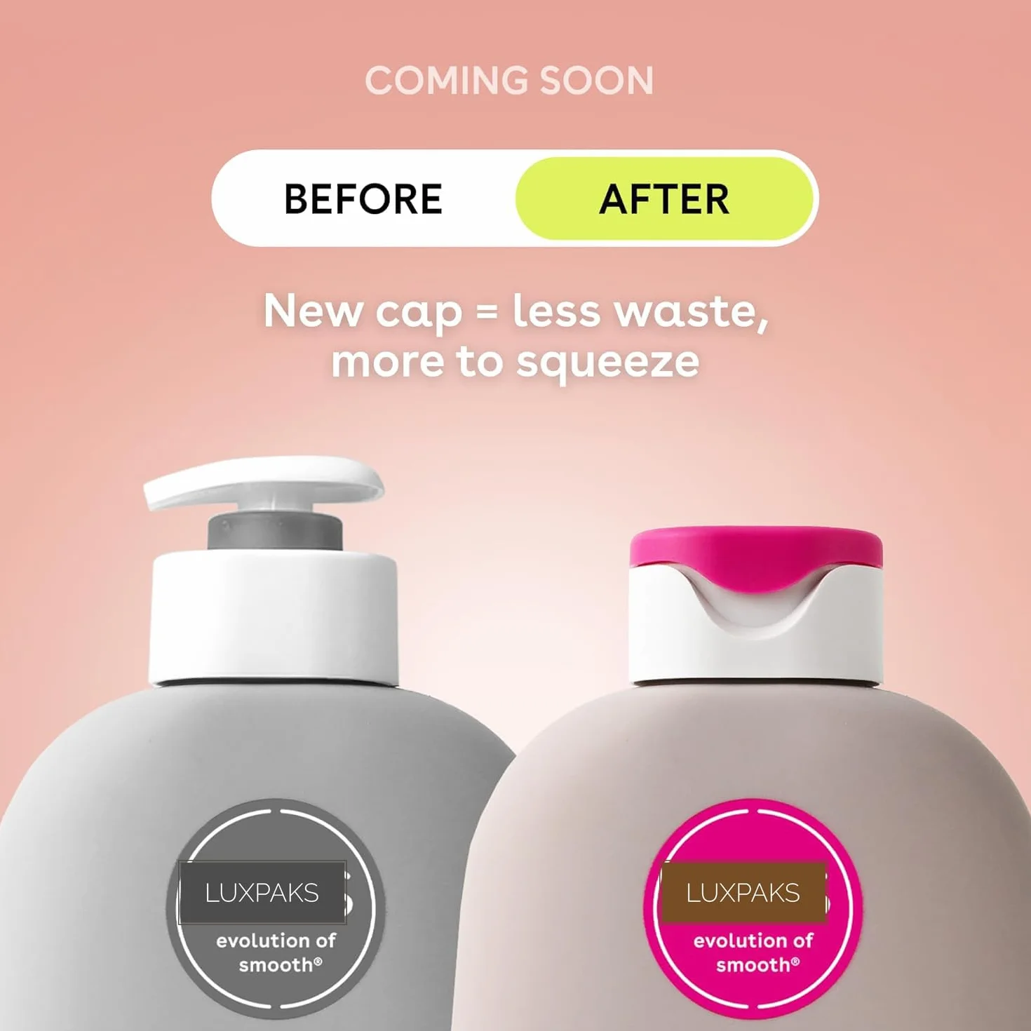 E.O.S Coconut Waters balsam do ciała krem nawilżający z masłem shea 24-godzinne nawilżenie