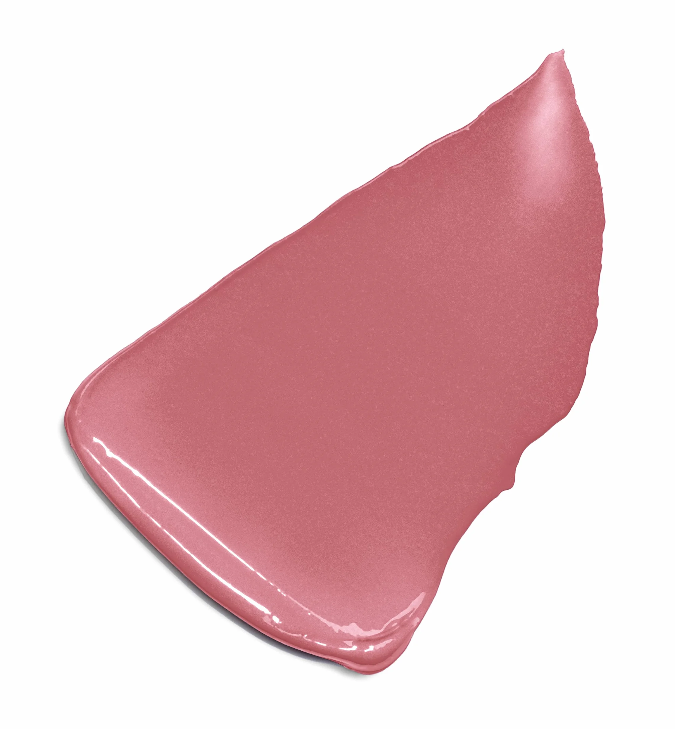 L'Oréal Paris Color Riche Satine Szminka do ust 302 Bois de Rose 4,8 g