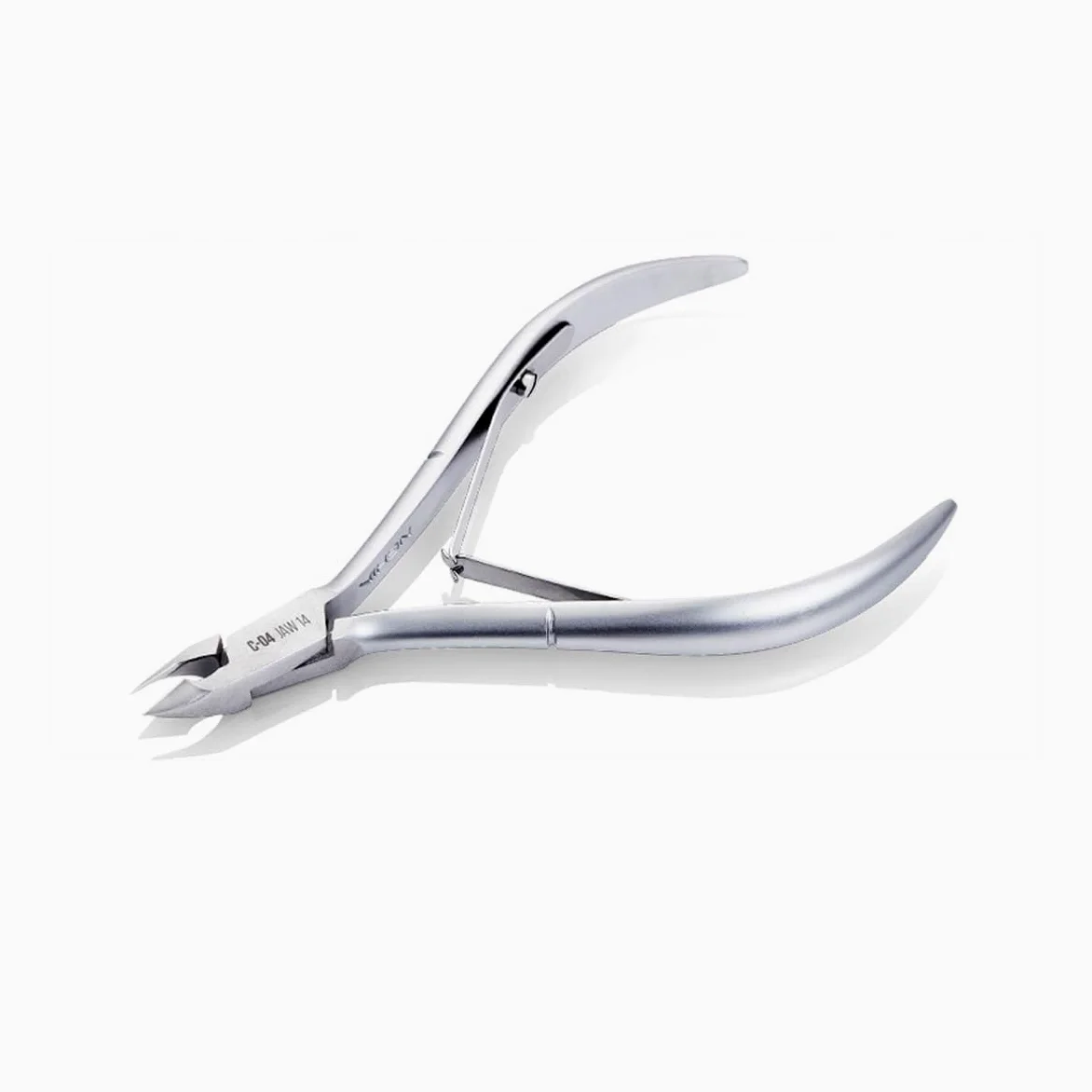 NGHIA EXPORT CĄŻKI DO SKÓREK C-04 JAW 12