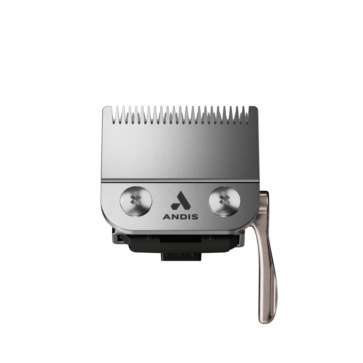 Andis 86015 ReVITE Fade Clipper ostrze ze stali nierdzewnej
