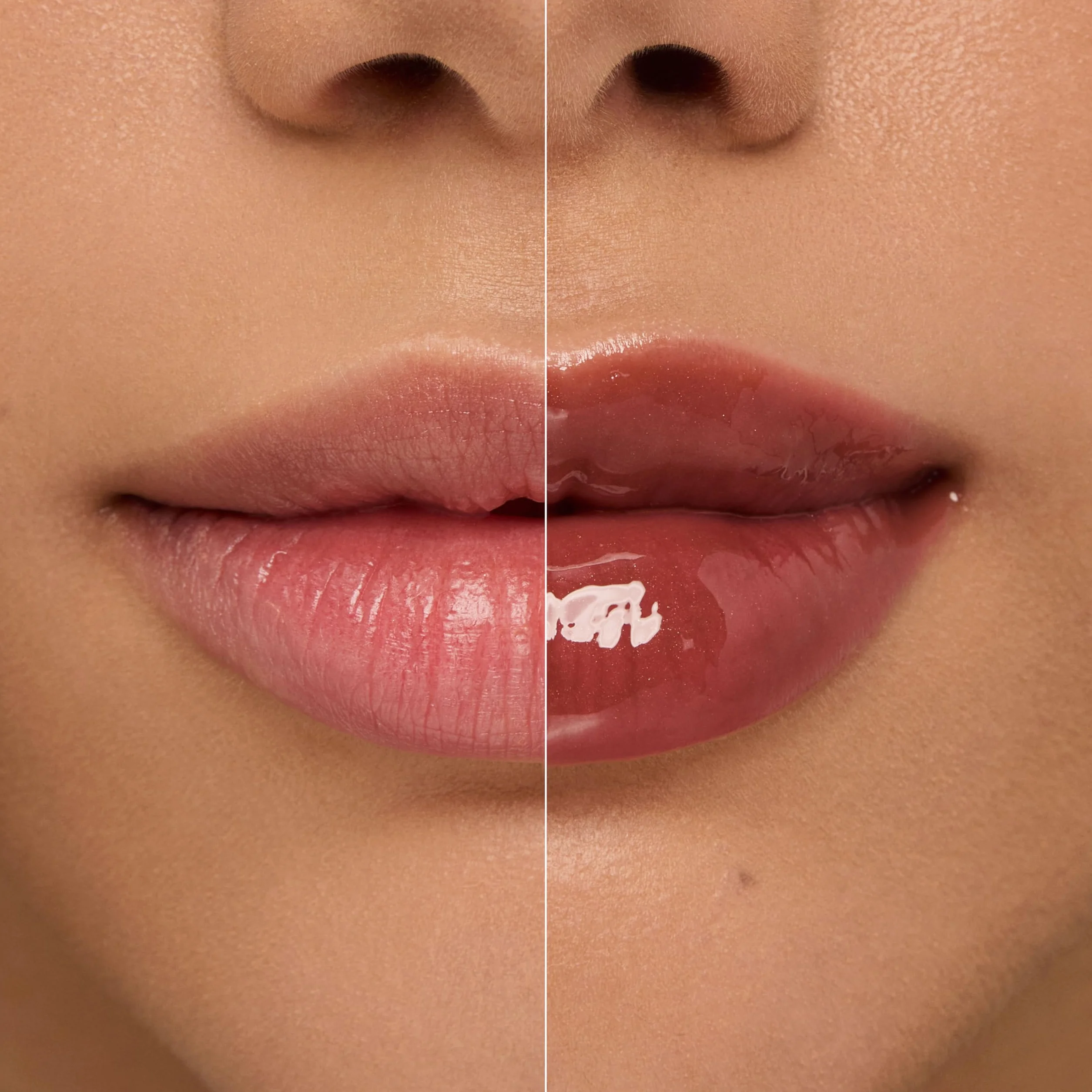 KIKO Milano 3D Hydra Xtreme Lipgloss 06 Nawilżający Błyszczyk Do Ust