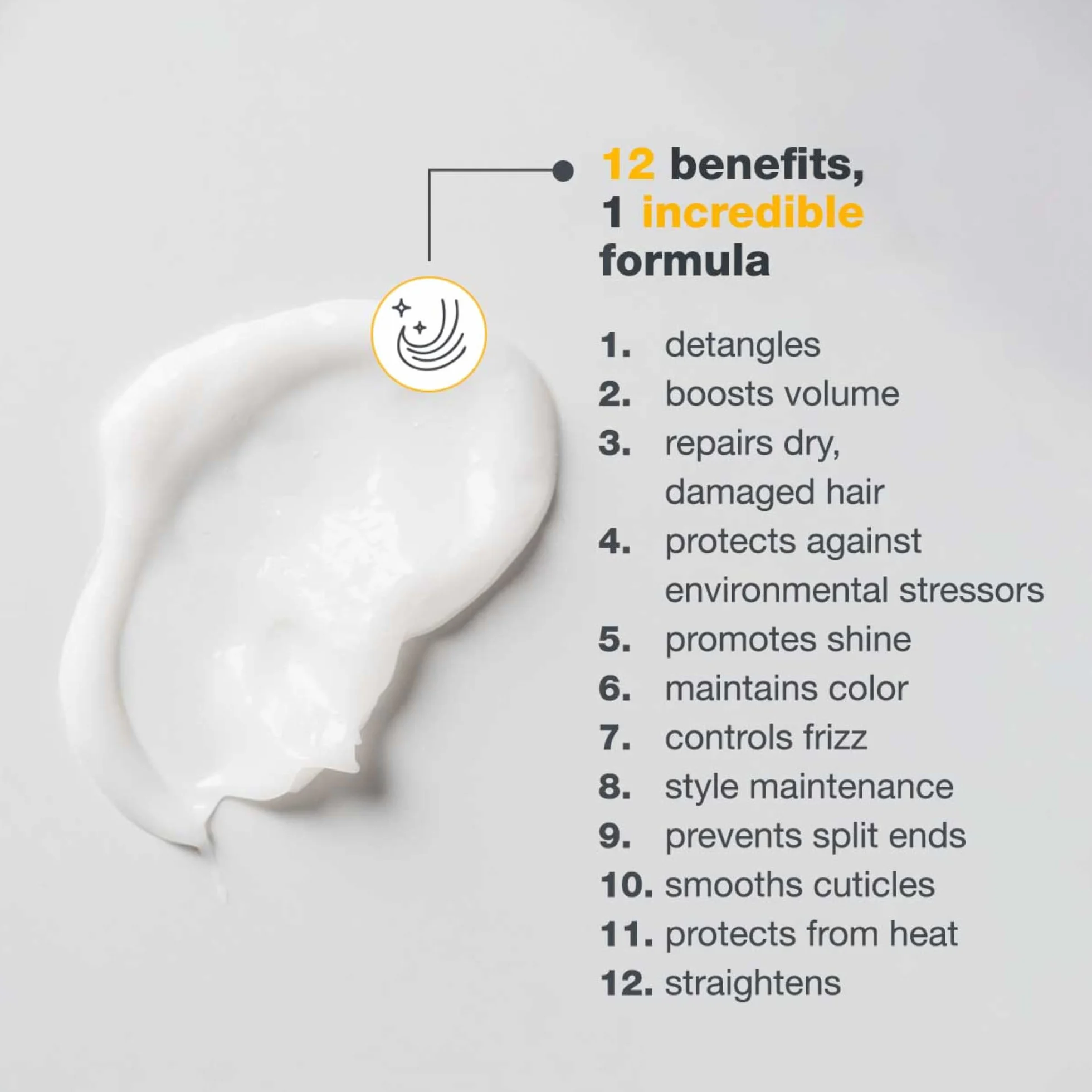 milk_shake Incredible Milk 55 ml