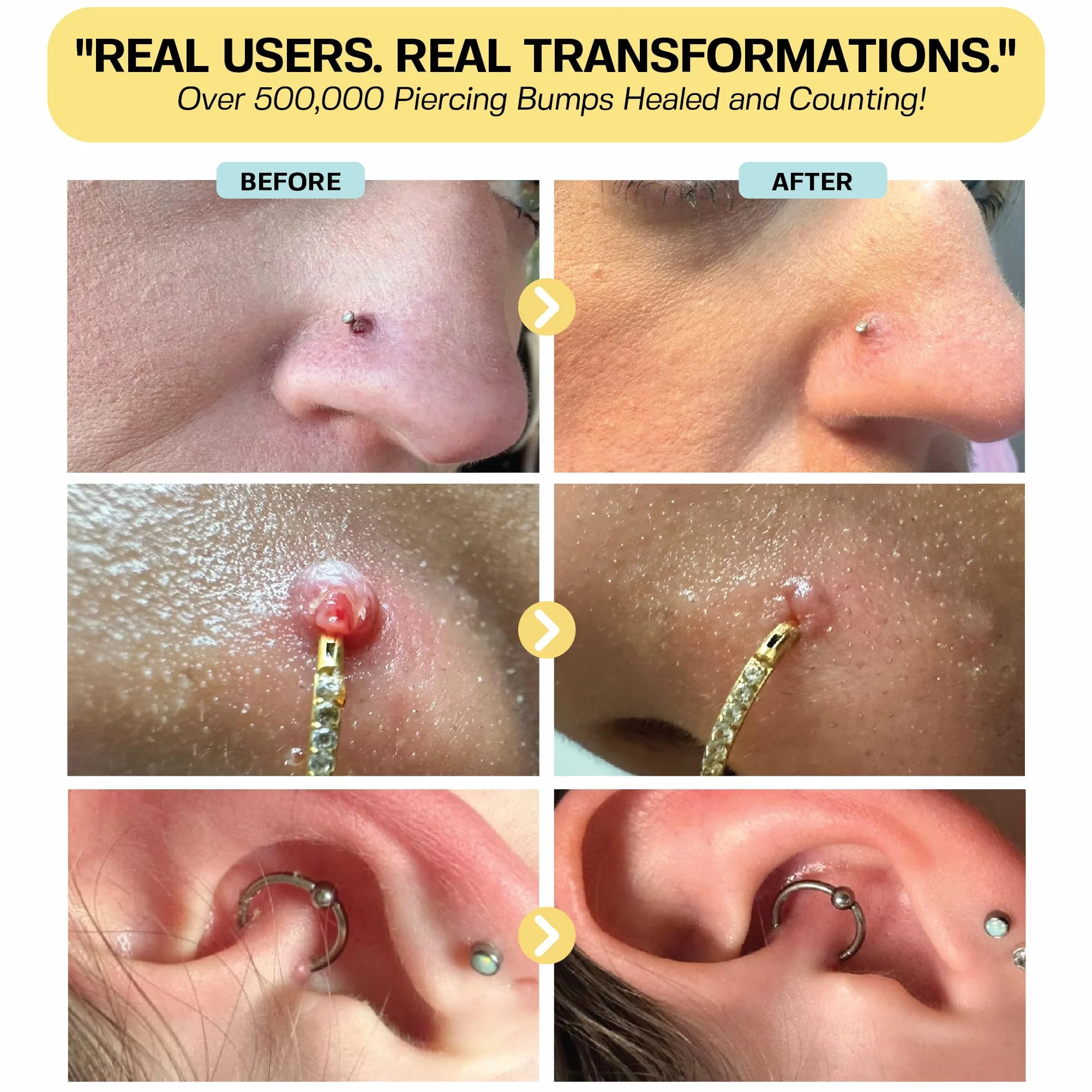 base labs piercing aftercare drops 2pk
