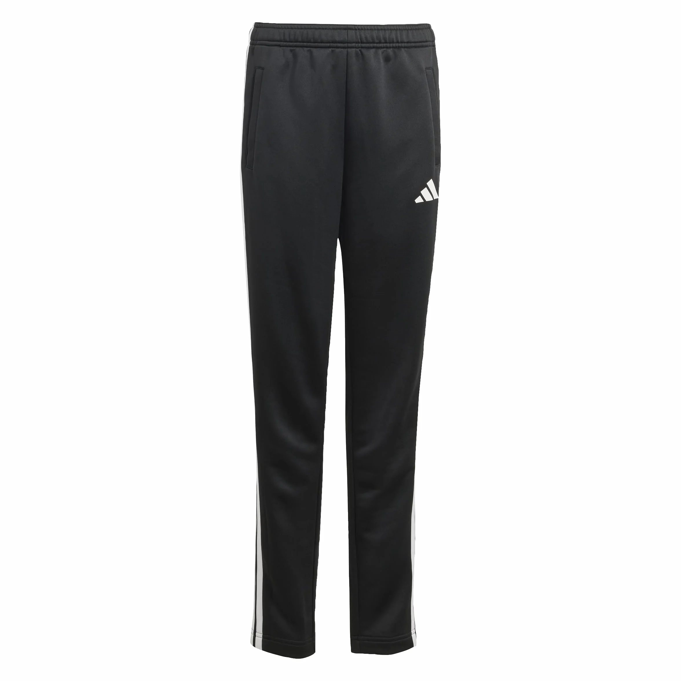 adidas Adidas Unisex 3-stripes - Spodnie golfowe Uniseks - dzieci