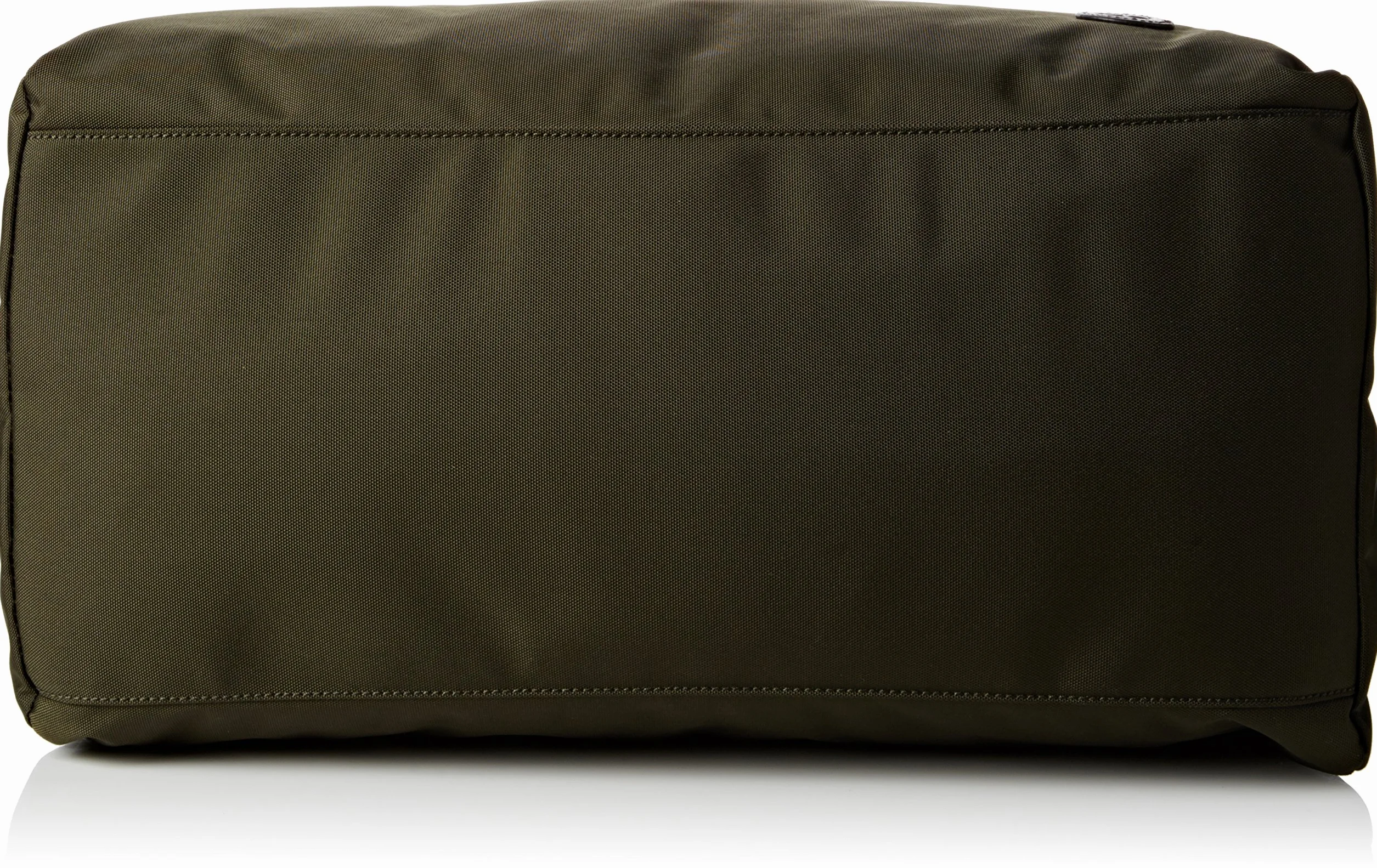 Timberland Męska torebka Tb0m5474, 20,5 x 28 x 48,5 cm (szer. x wys. x dł.), Noc leśna, 20.5x28x48.5 cm (W x H x L)