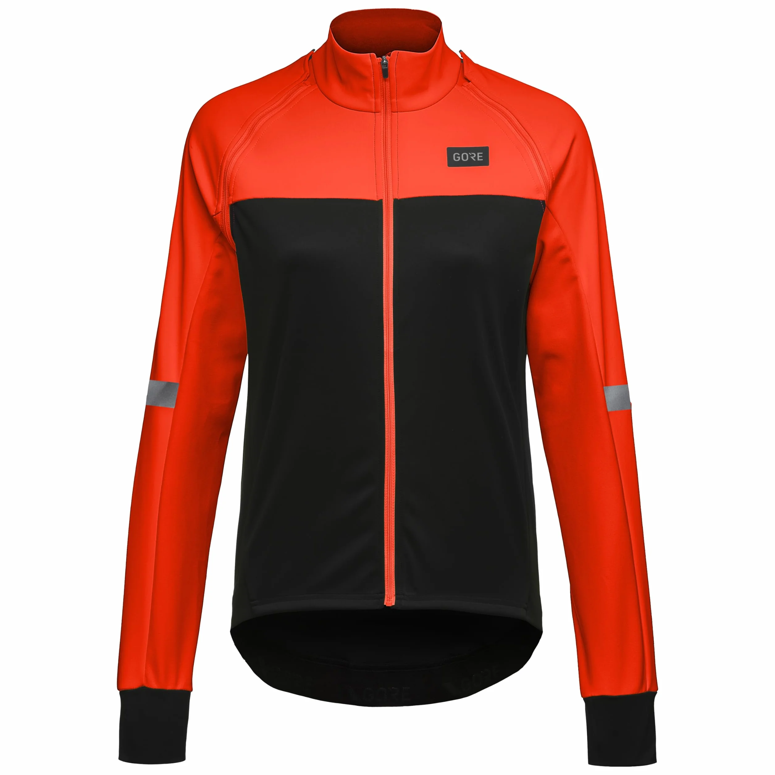 GORE WEAR phantom kurtka damska