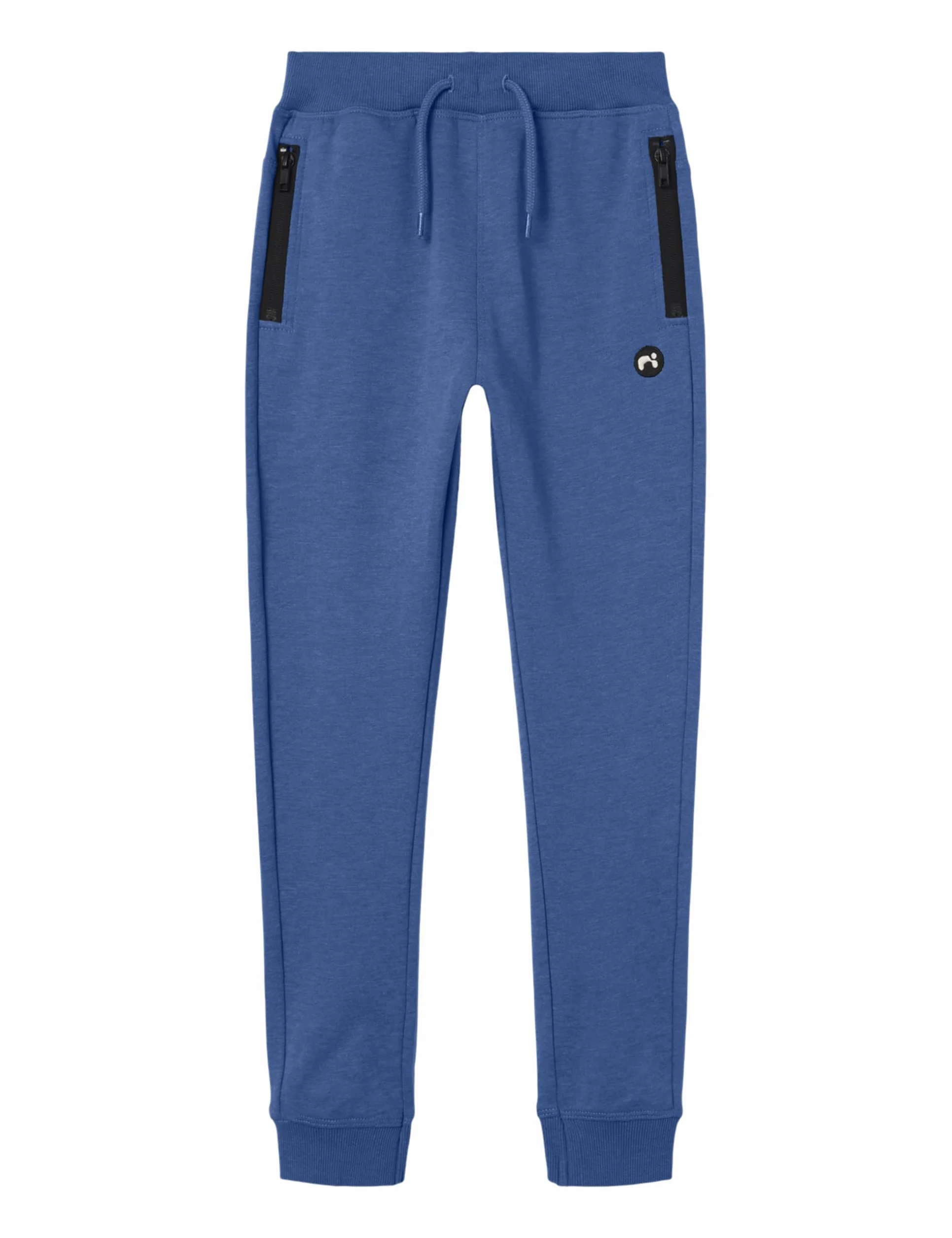 Nkmvimo SWE Pant Bru Noos, Delft, 146