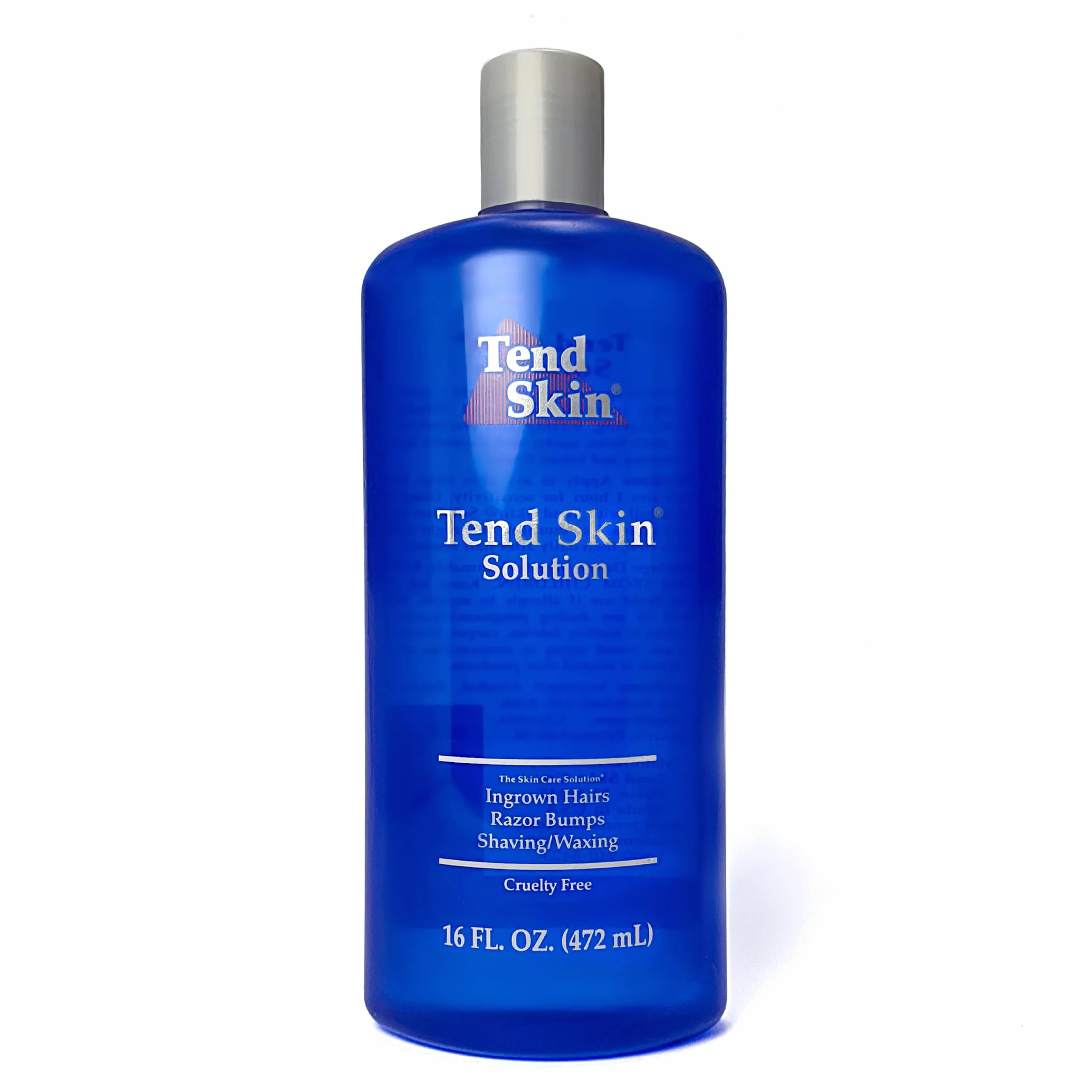 Tend Skin Roztwór 472 ml