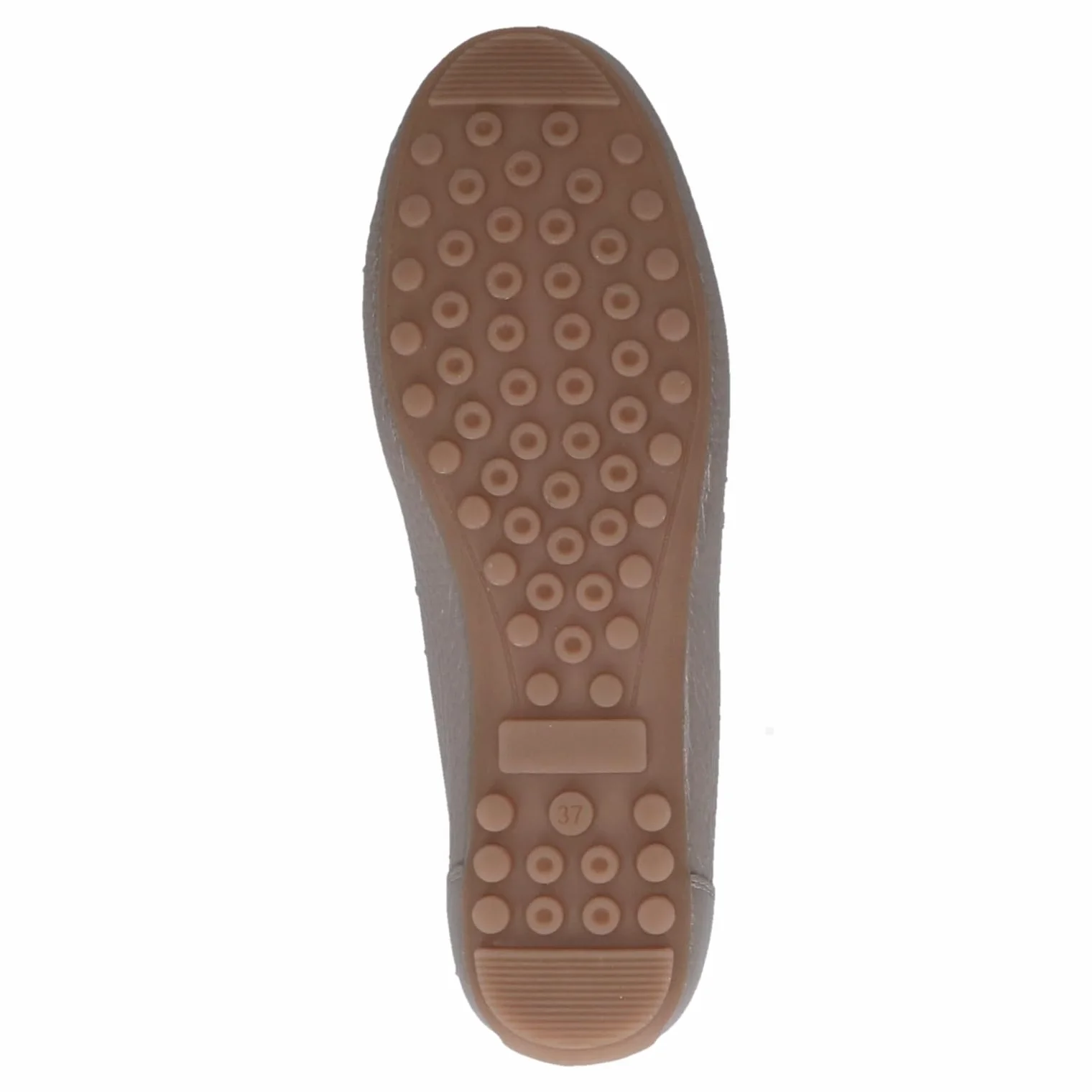 CAPRICE Kobiety Caprice Damen 9-24652-44Mokasyny