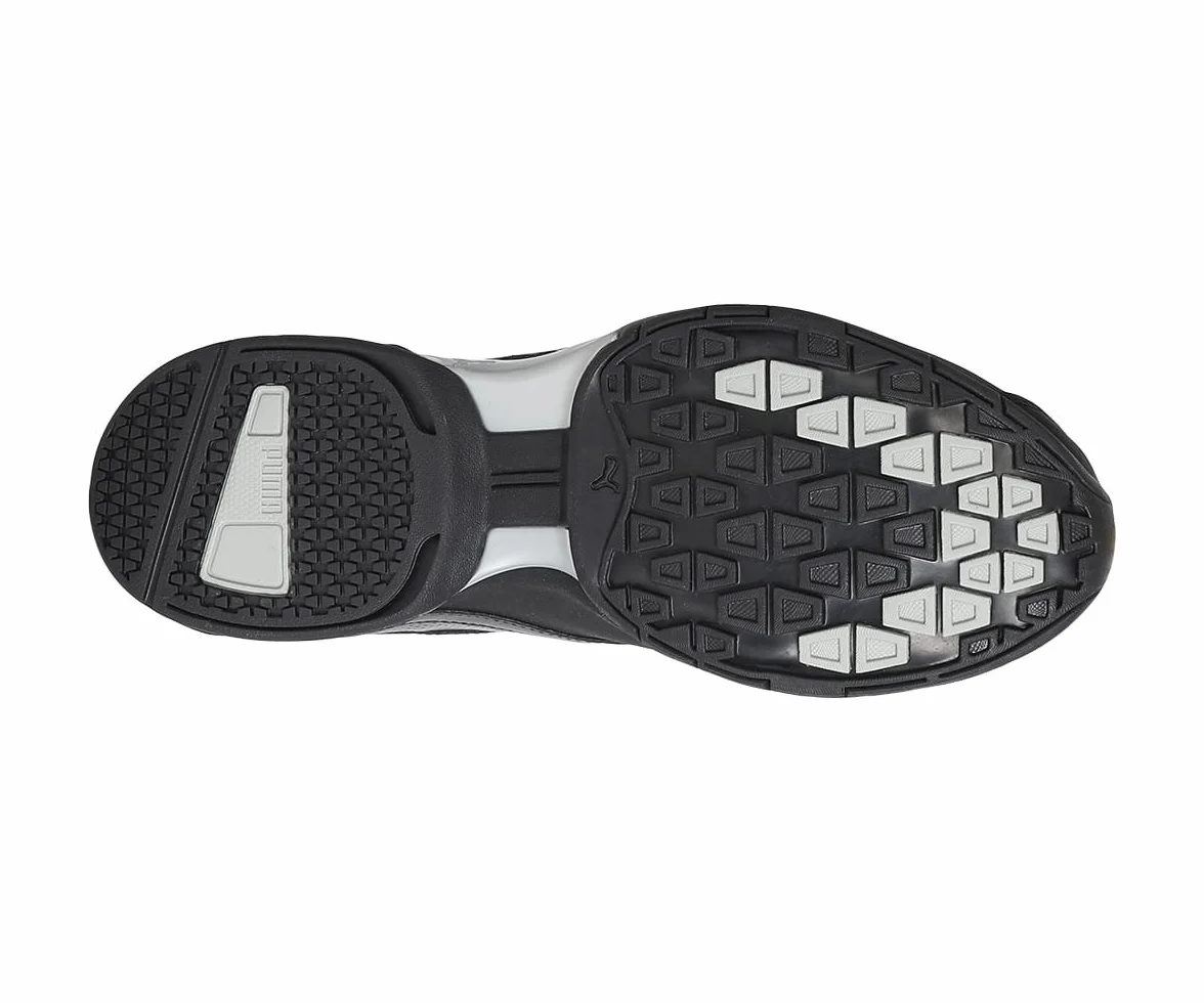PUMA Tazon 6 Fm - Buty do biegania. Mężczyźni