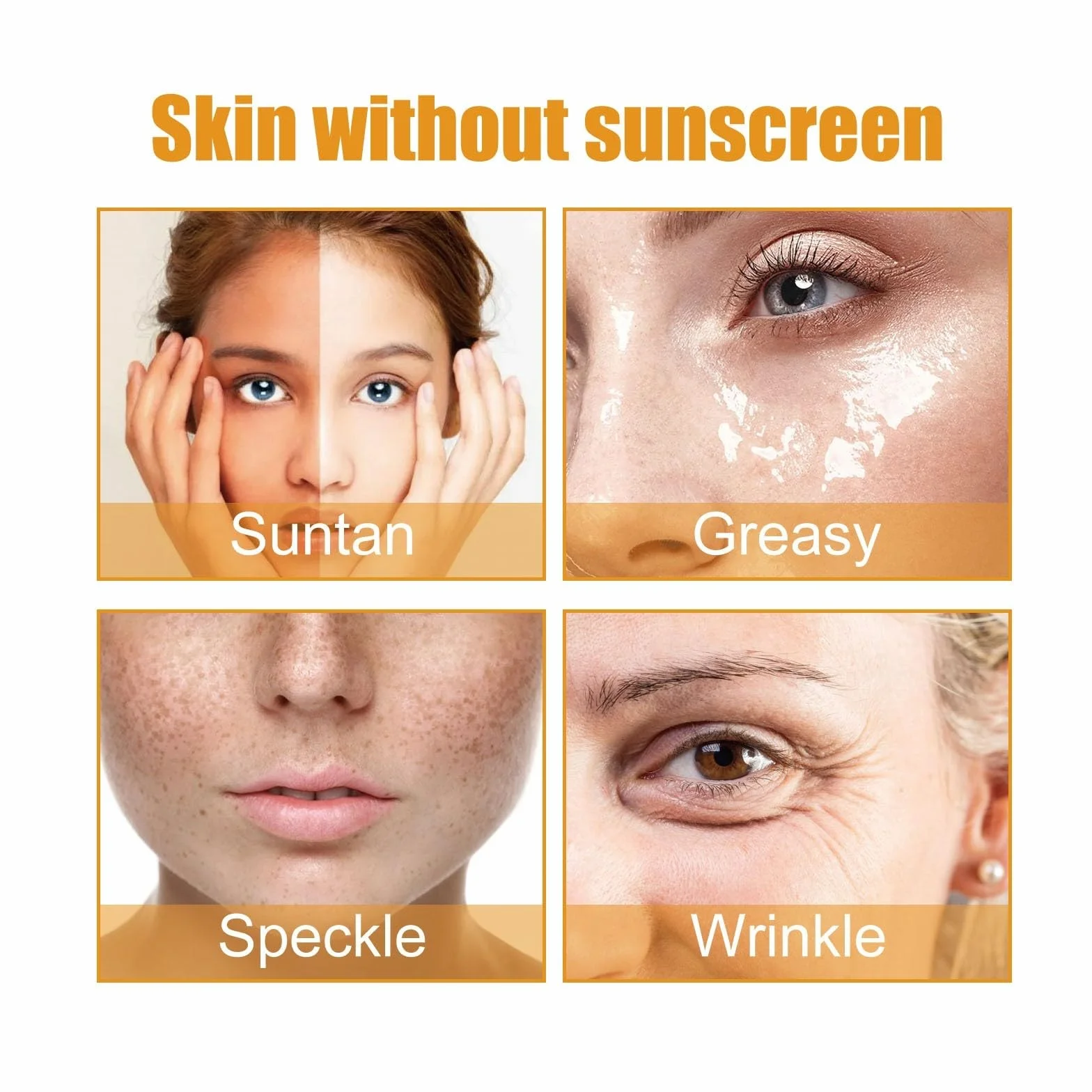 Relief Sun Rice Probiotics SPF 50+ PA++++ Sunscreen Korean do twarzy