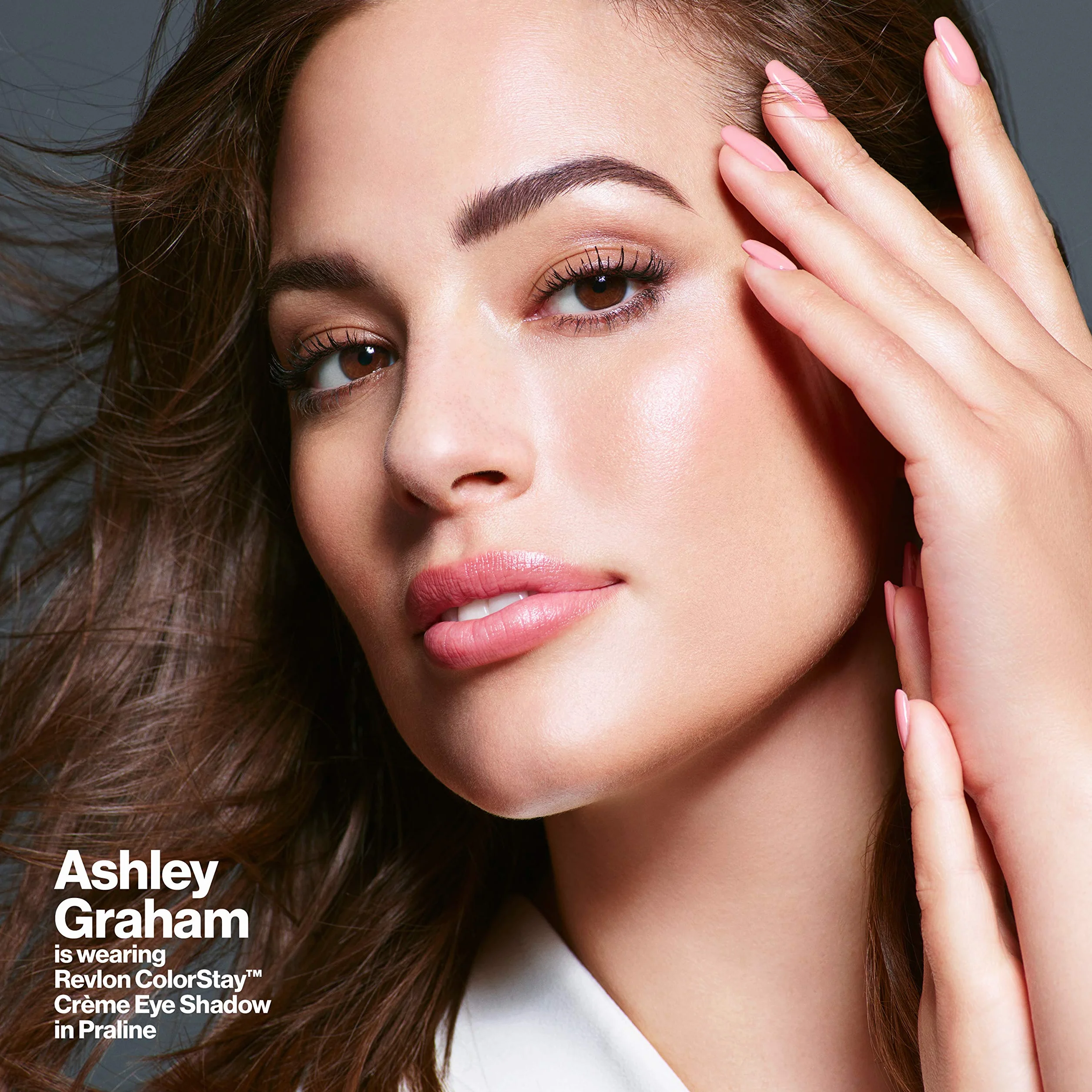 Maybelline Colorstay Cień do Powiek, Praline 730, 5,2 g