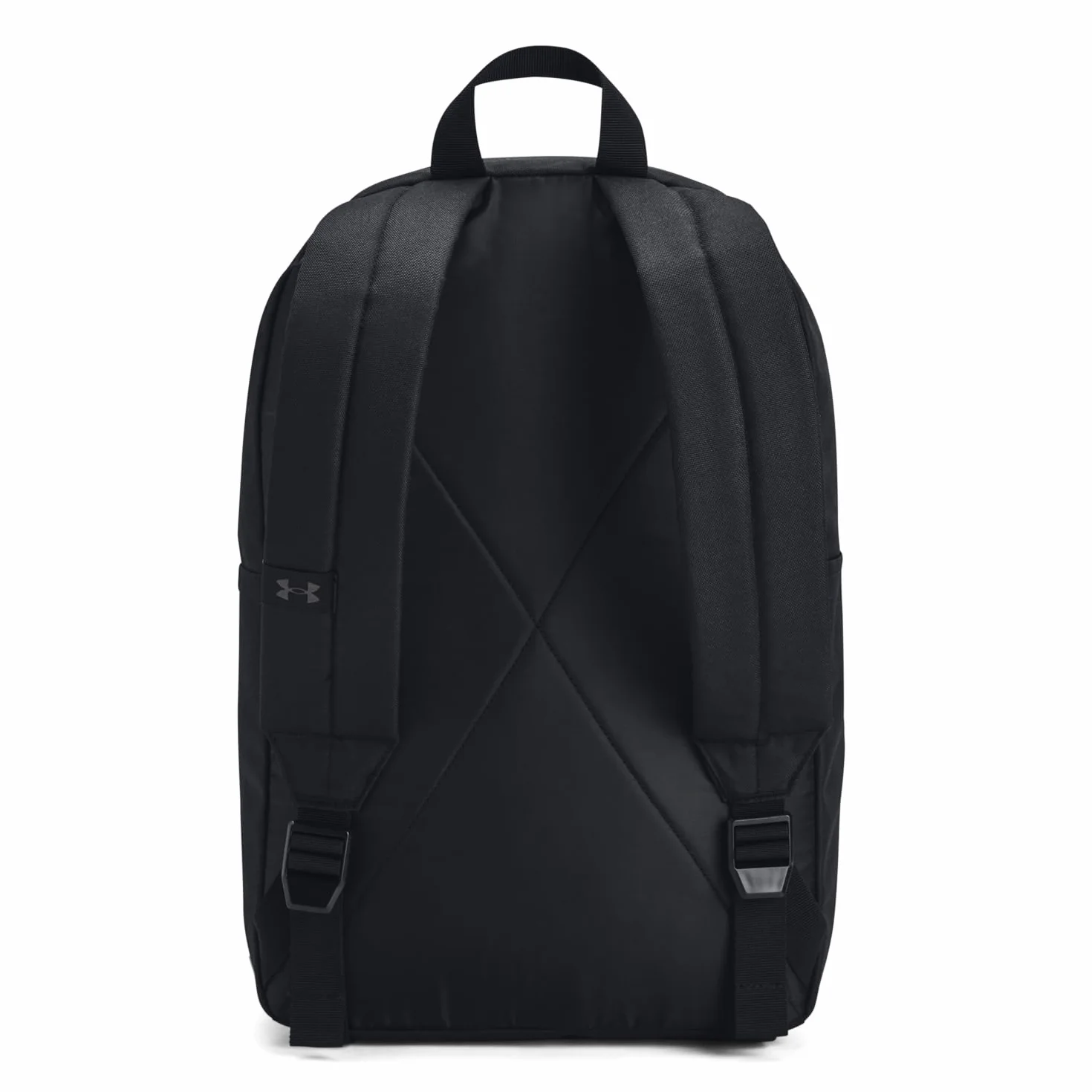 Under Armour UA Loudon Lite plecak Uniseks Ua Loudon Lite Backpack (1 w zestawie)