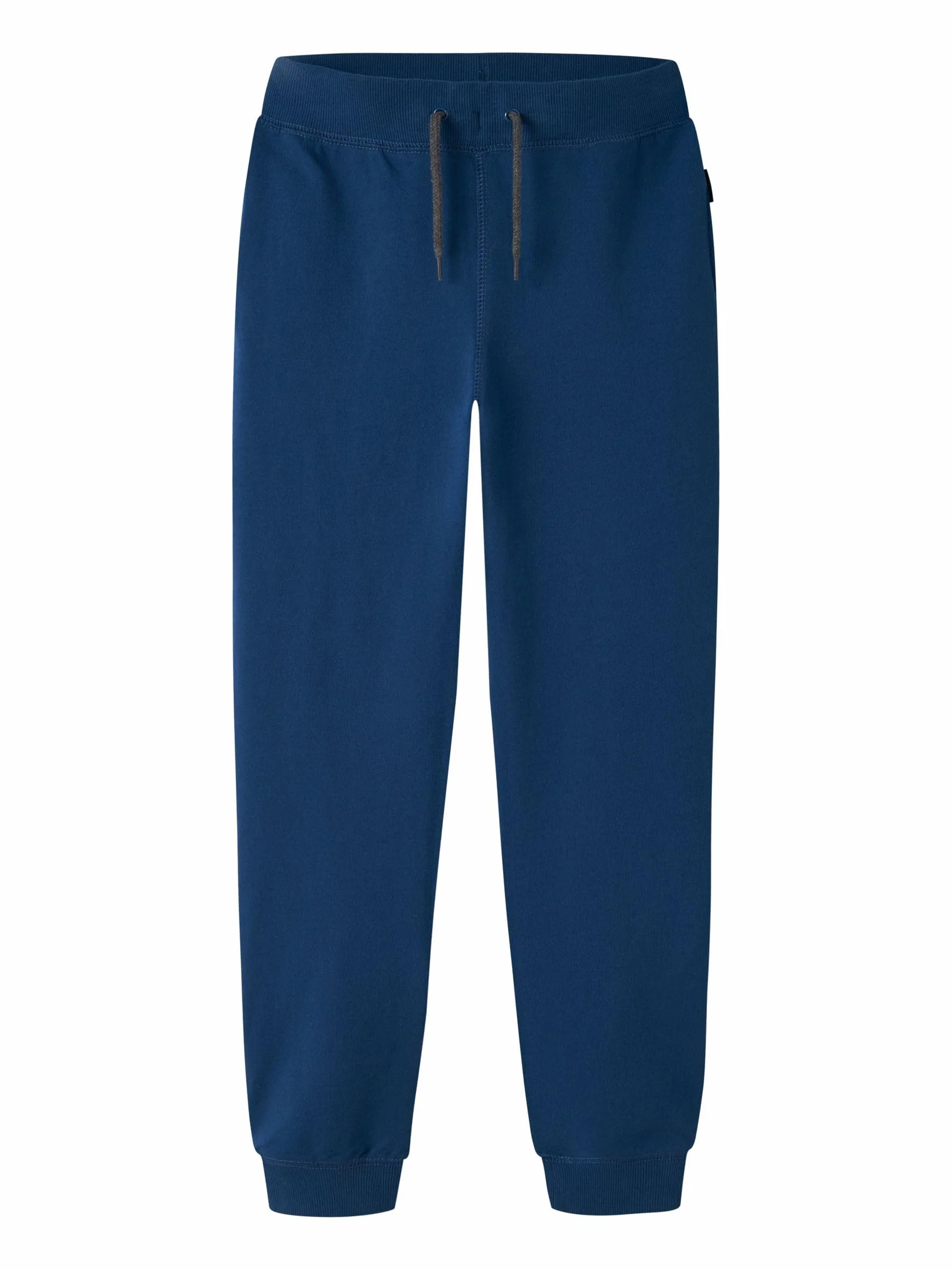 NAME IT Nkmsweat Pant Unb Noos - spodnie dresowe Chłopcy
