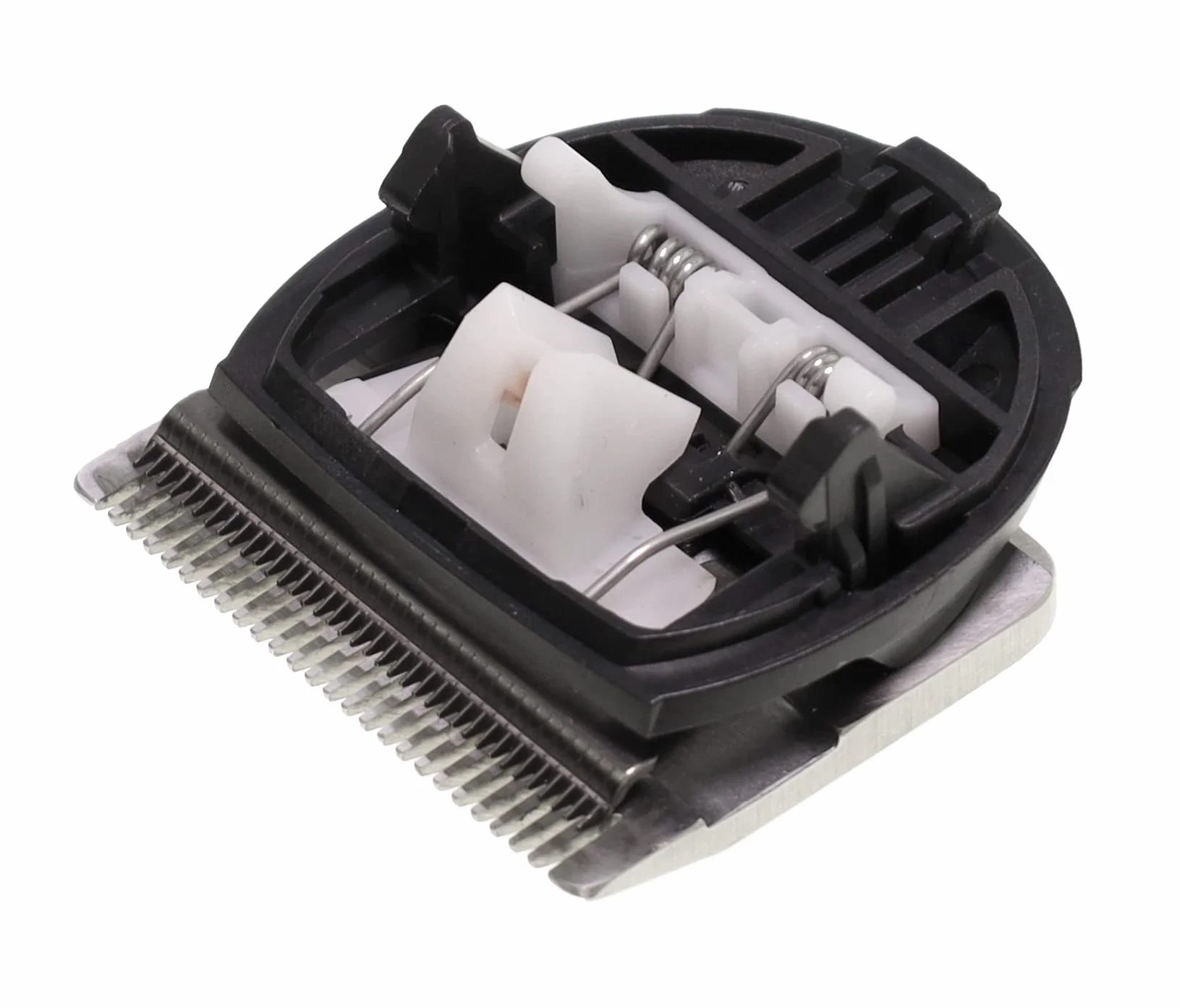 Nóż kompatybilny z/część zamienna do maszynki do strzyżenia włosów Babyliss 35209860 E986E Lithium Power