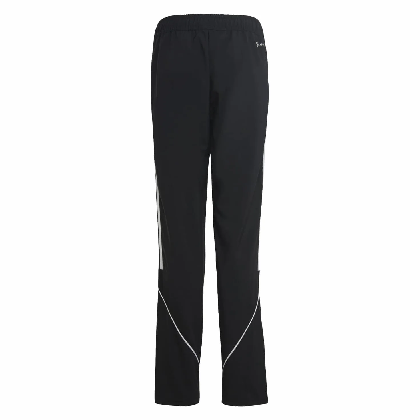 adidas Tiro23l Wovpnty szorty dziecięce, uniseks
