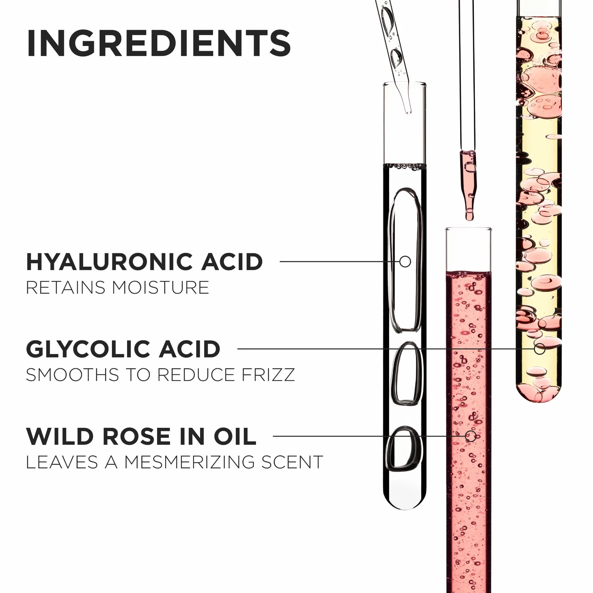 K GLOSS Krem ABS 240 ml