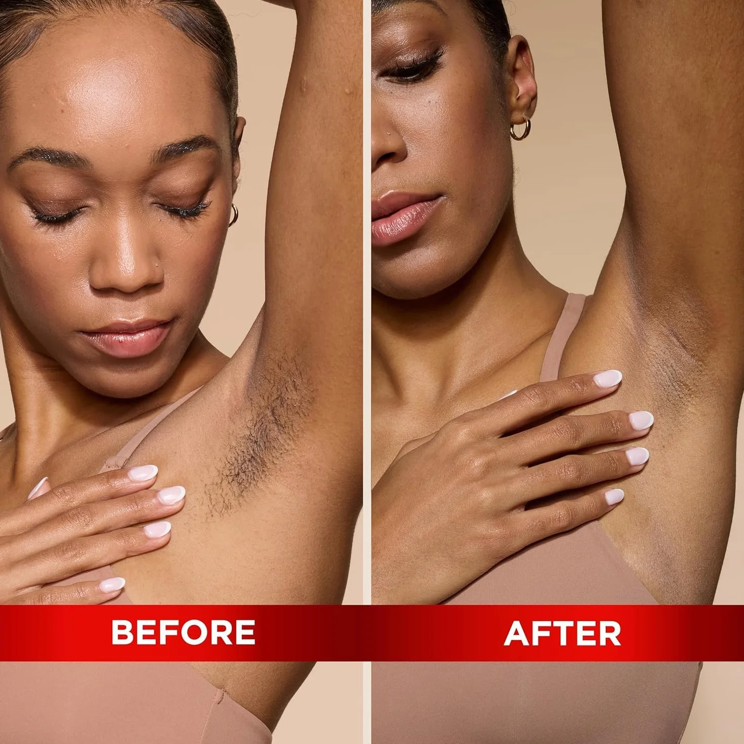 Magic REMOVER CREAM Extra RED