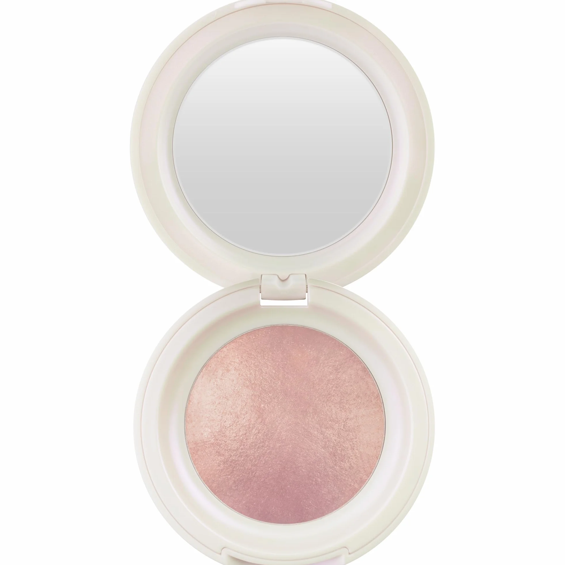 Catrice PEARLFECTION Highlighter C02