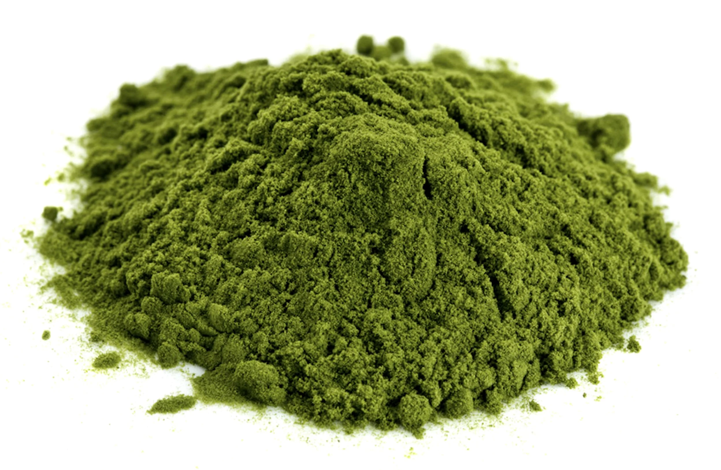 Titanbird 1kg Neutralna pudrowa Henna - Pielęgnacja włosów - 100% naturalna, czysta, bez dodatków