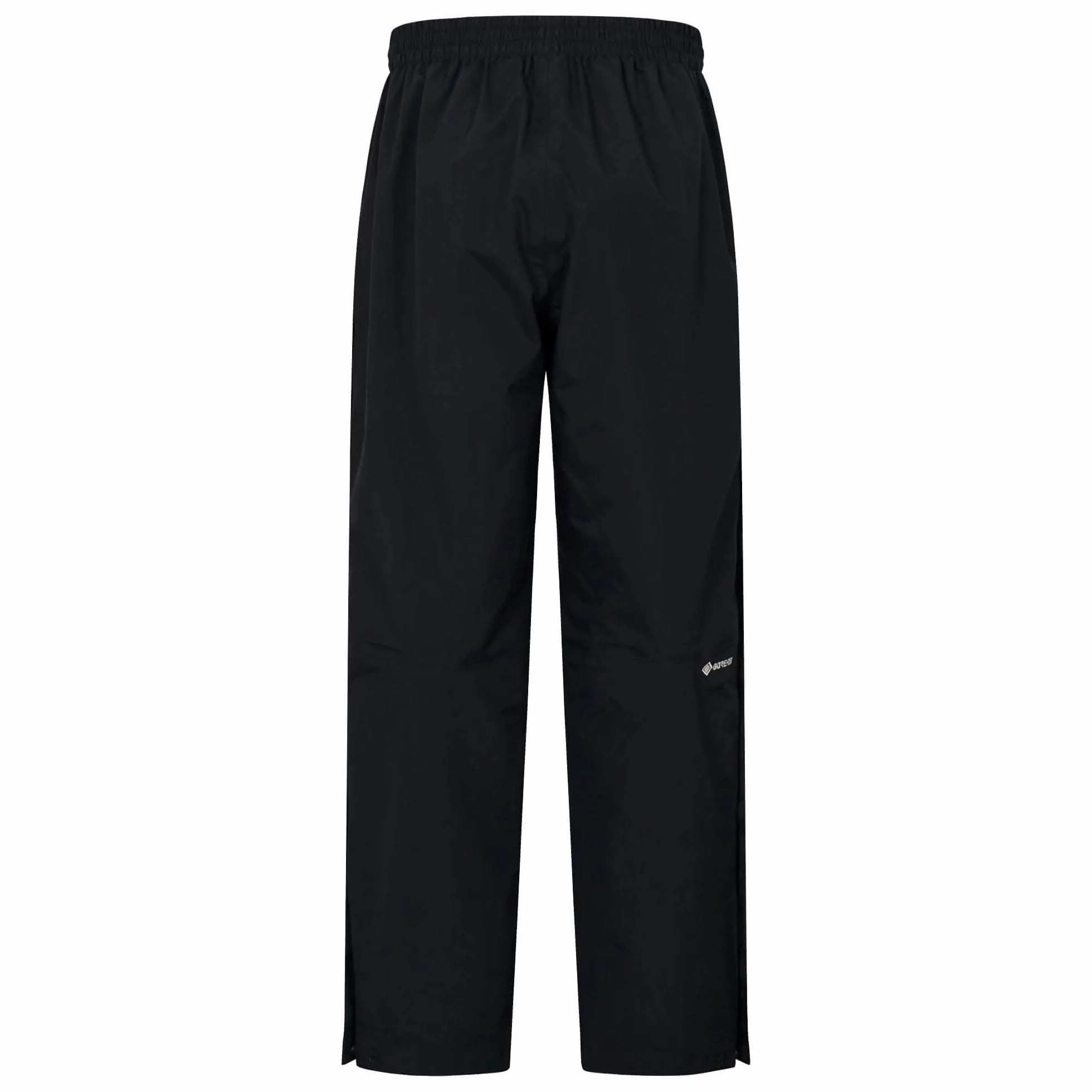 Berghaus Hillwalker 2.0 - Spodnie - Męskie