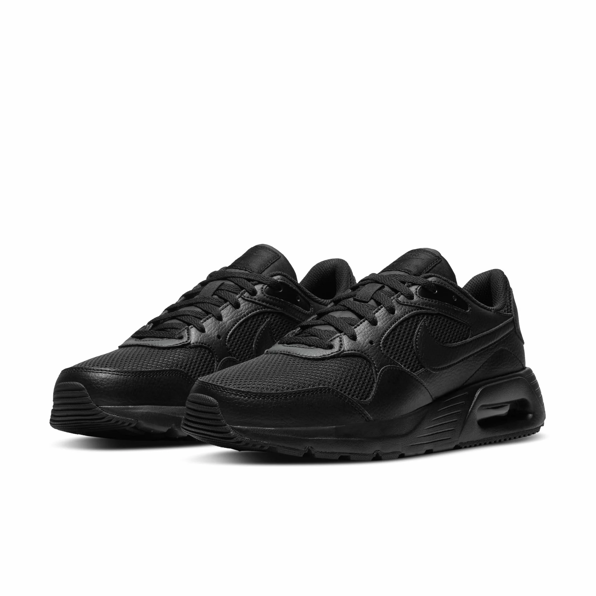 Nike Mężczyźni Air Max SCButy