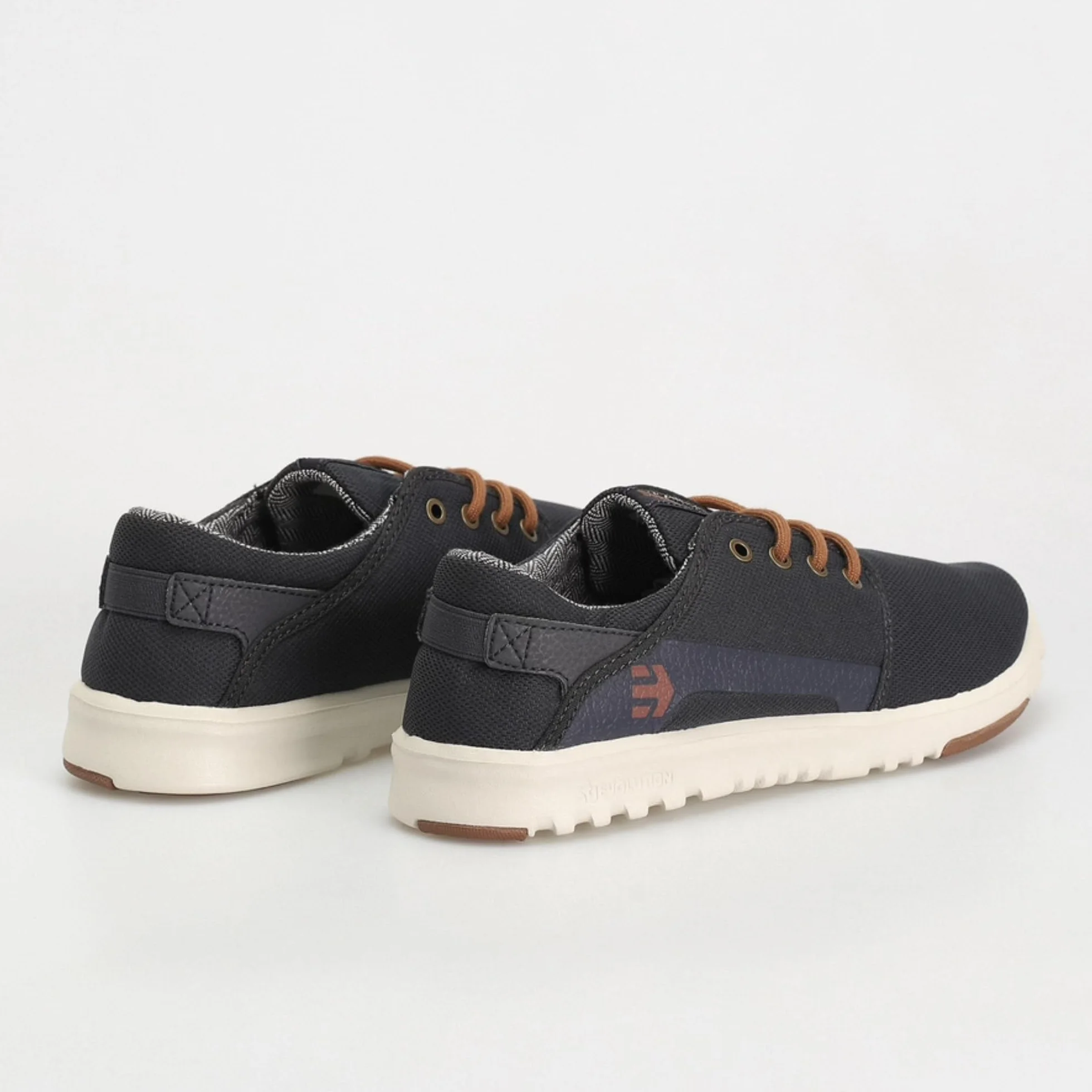 Etnies Męskie buty scout skate