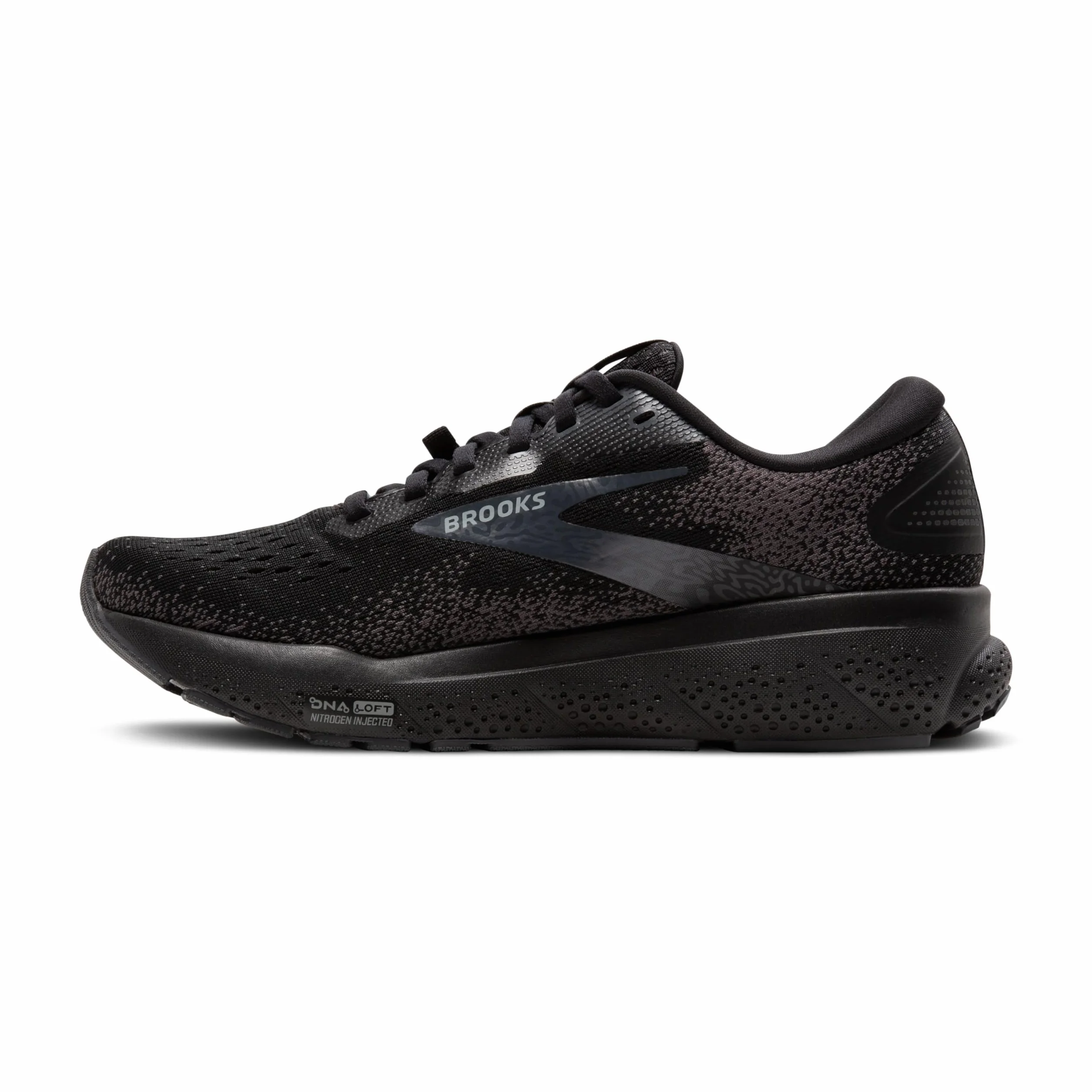 Brooks Kobiety Ghost 16 GtxButy do biegania