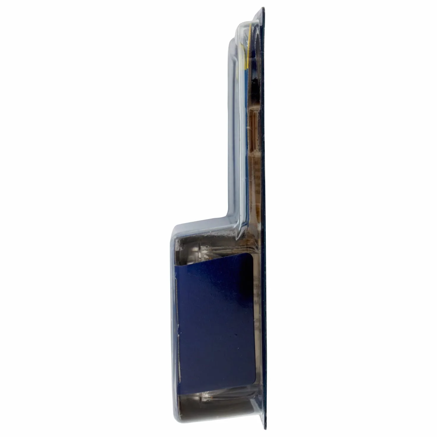 Gillette Rec Proshield 4