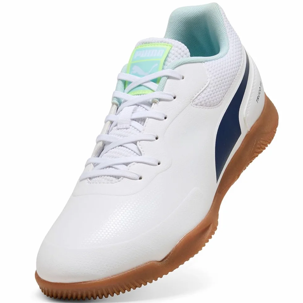 PUMA Uniseks Truco IiiButy do piłki nożnej