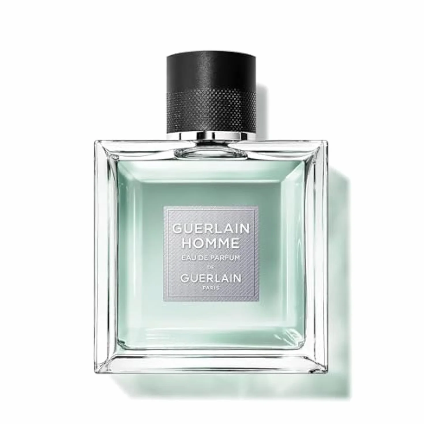 Guerlain Woda Perfumowana dla Mężczyzn 100ml