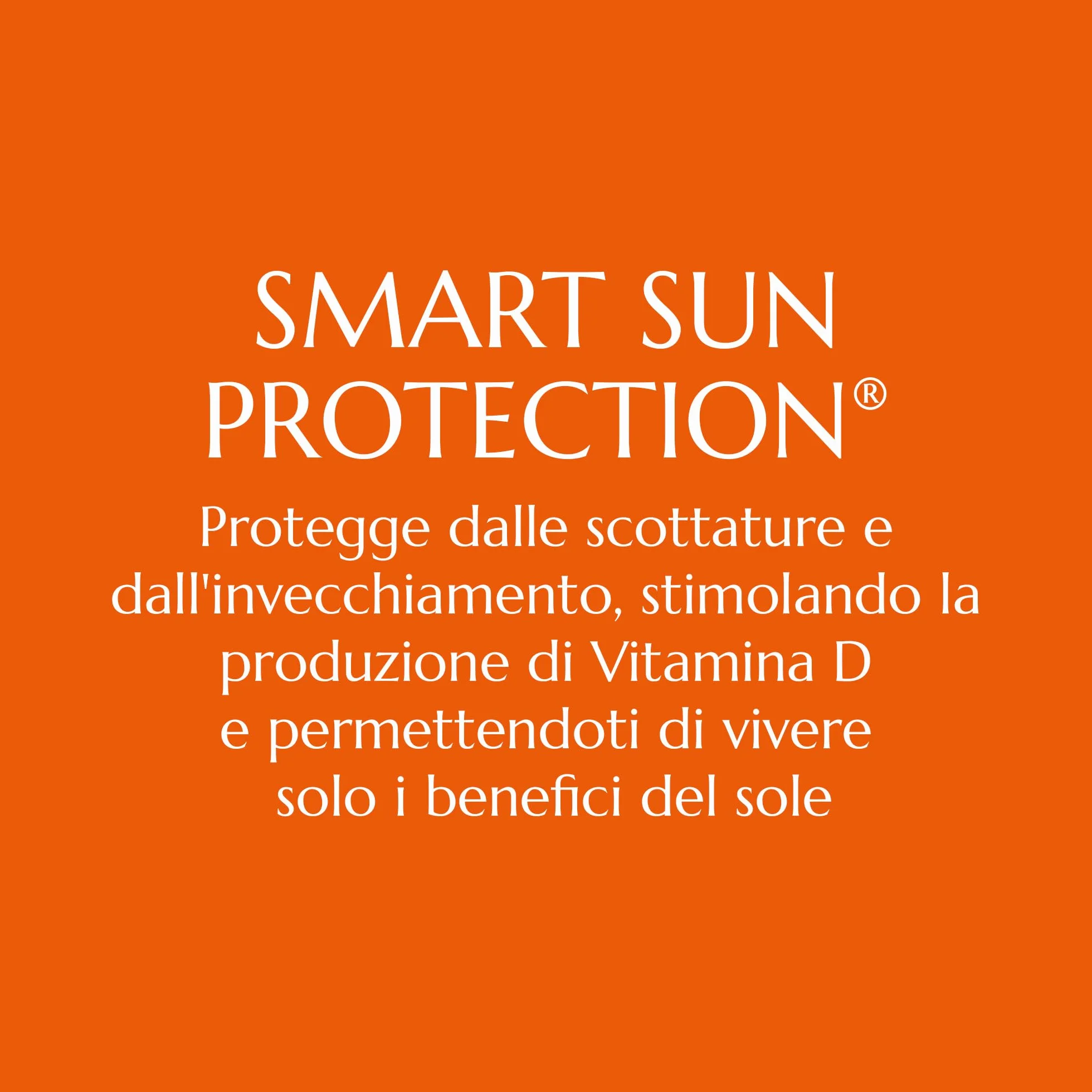 Collistar Mleczko do opalania nawilżające SPF 50, ochrona przeciwsłoneczna twarzy i ciała, wodoodporna, lekka tekstura, szybkie wchłanianie, 200 ml