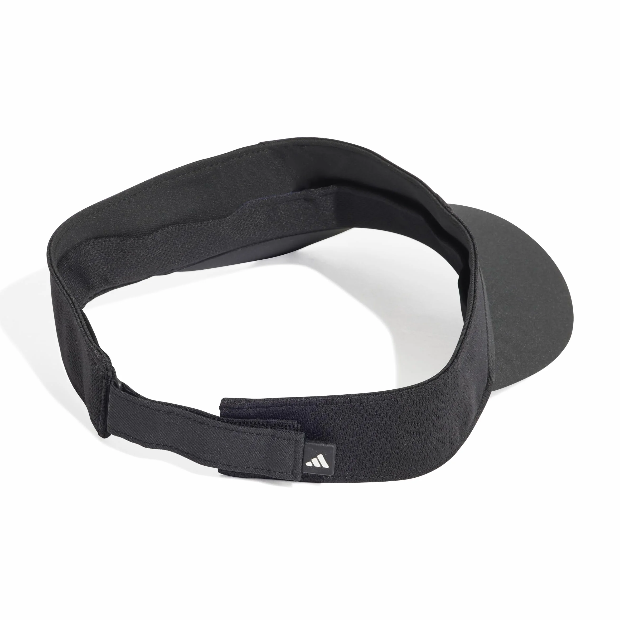 adidas Przyłbica Uniseks Visor Climacool