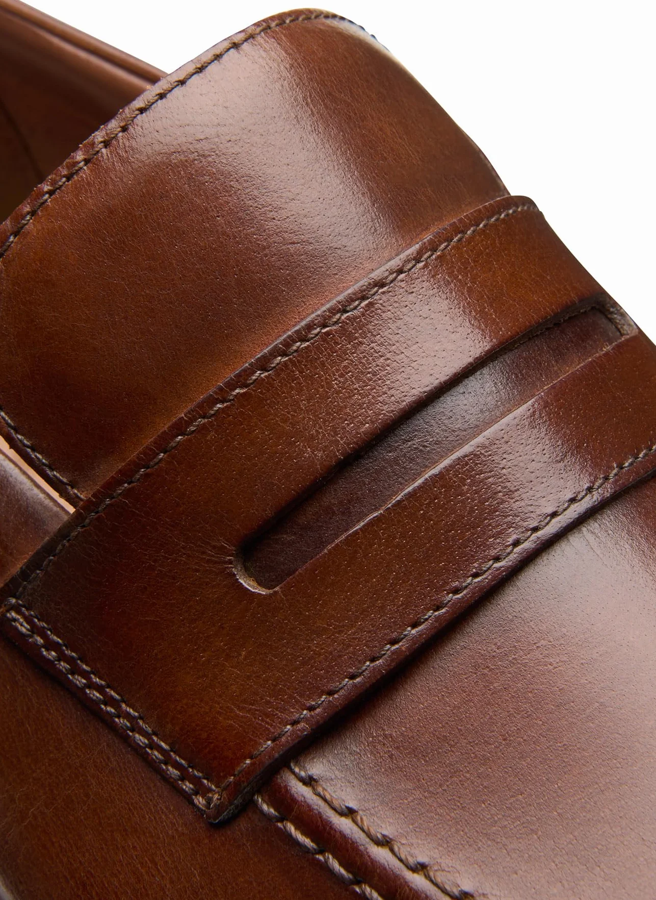 Clarks Mężczyźni 261784307-