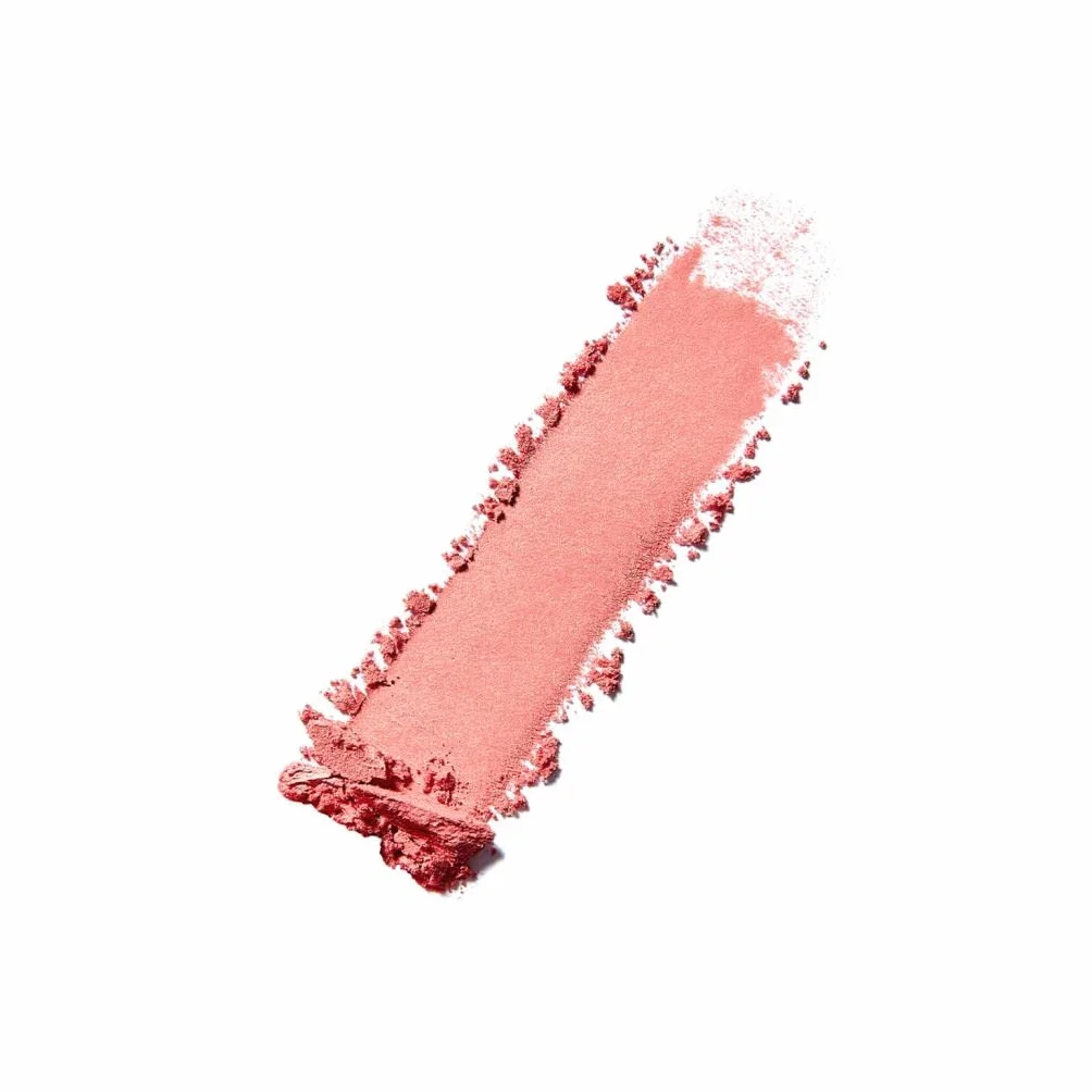 L'Oréal Paris Woke Up Like This Mellon Dollar Baby Blush Róż do policzków, jedwabista konsystencja, łatwa aplikacja, 03 Watermelon, 9 g