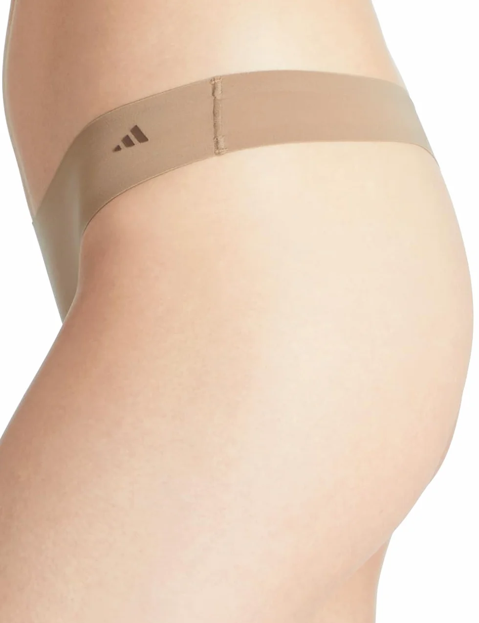 adidas Bielizna damska, 969 Różne, L
