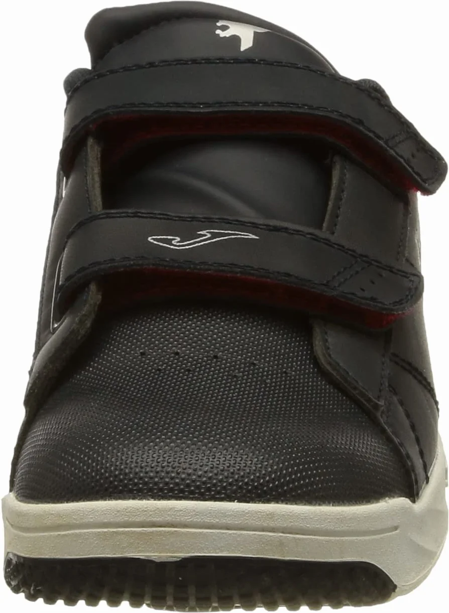 Joma buty halowe eu, niebieski morski, 30 EU