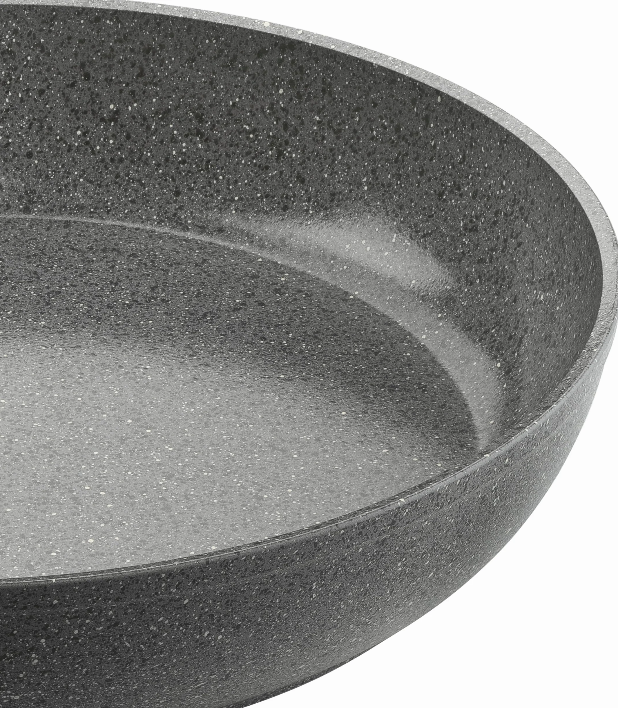 BALLARINI 1030841 Patelnia aluminiowa