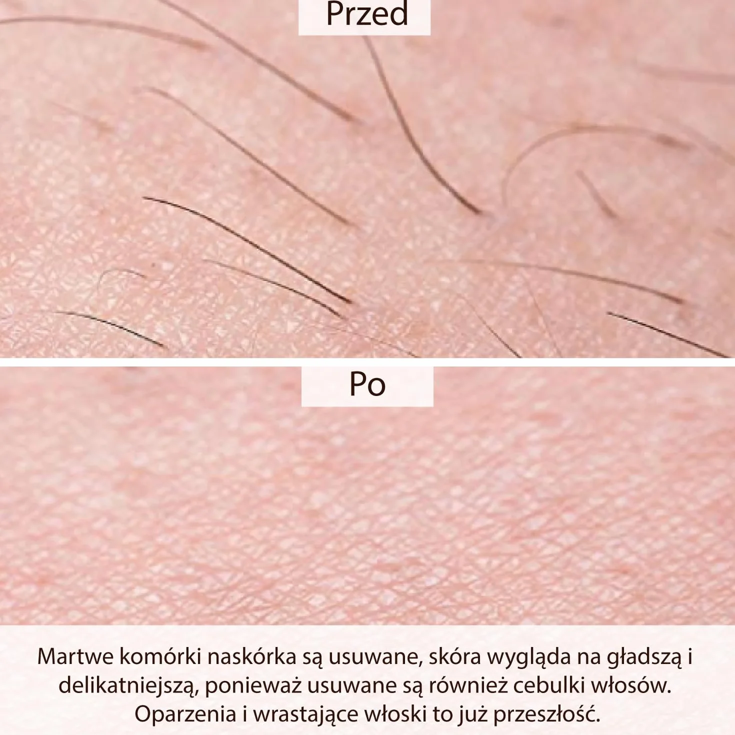 Pasta cukrowa Sugaring 2020 Beauty Sugar strong do depilacji 500 g