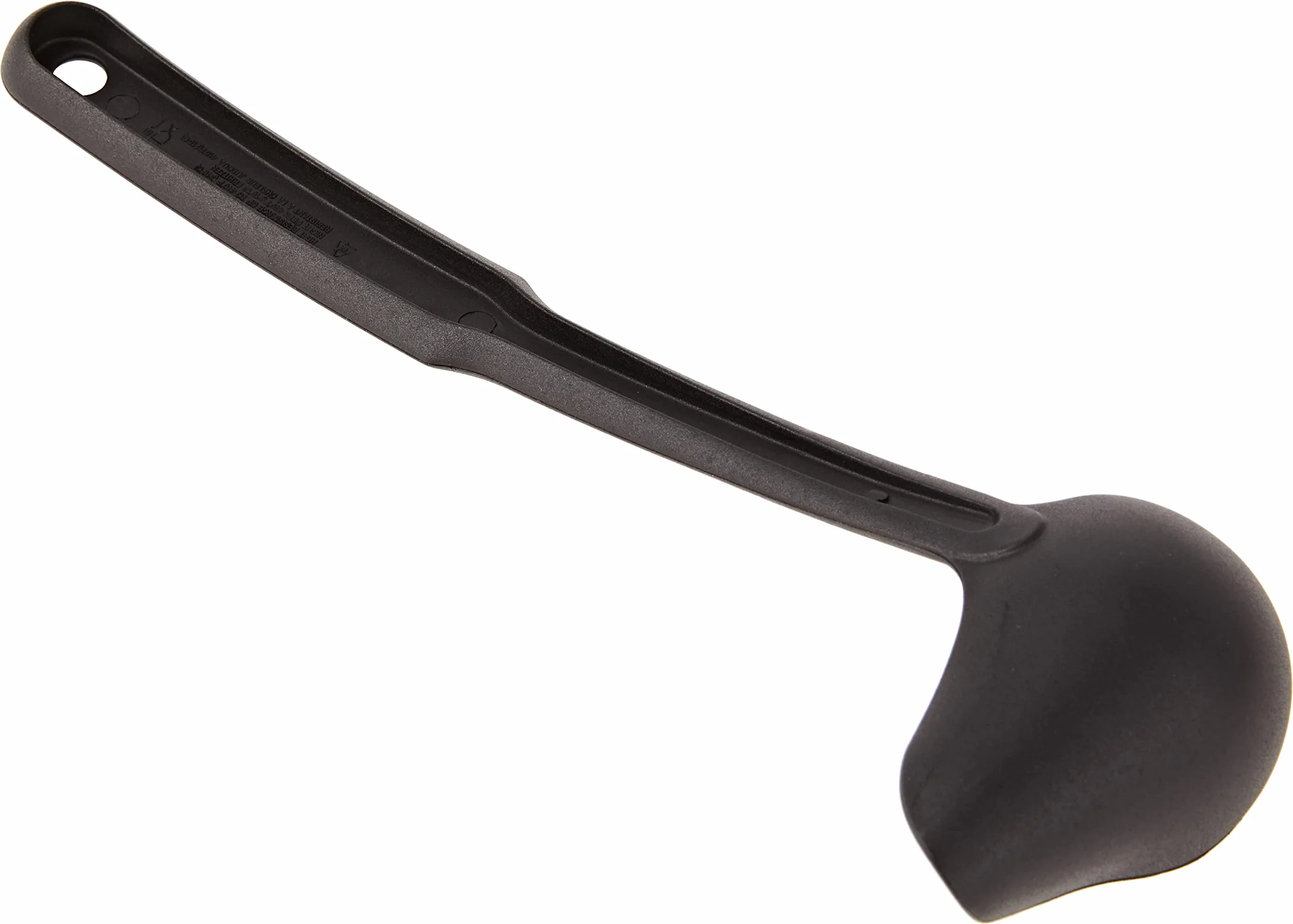 Lacor Sos nylonowy miarka 27 cm