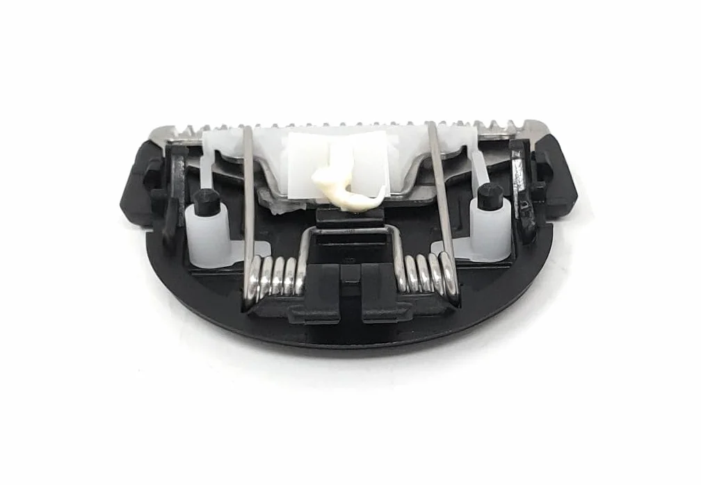 BRAUN - BLOKOWY NÓŻ KOSIAJĄCY - 81428925