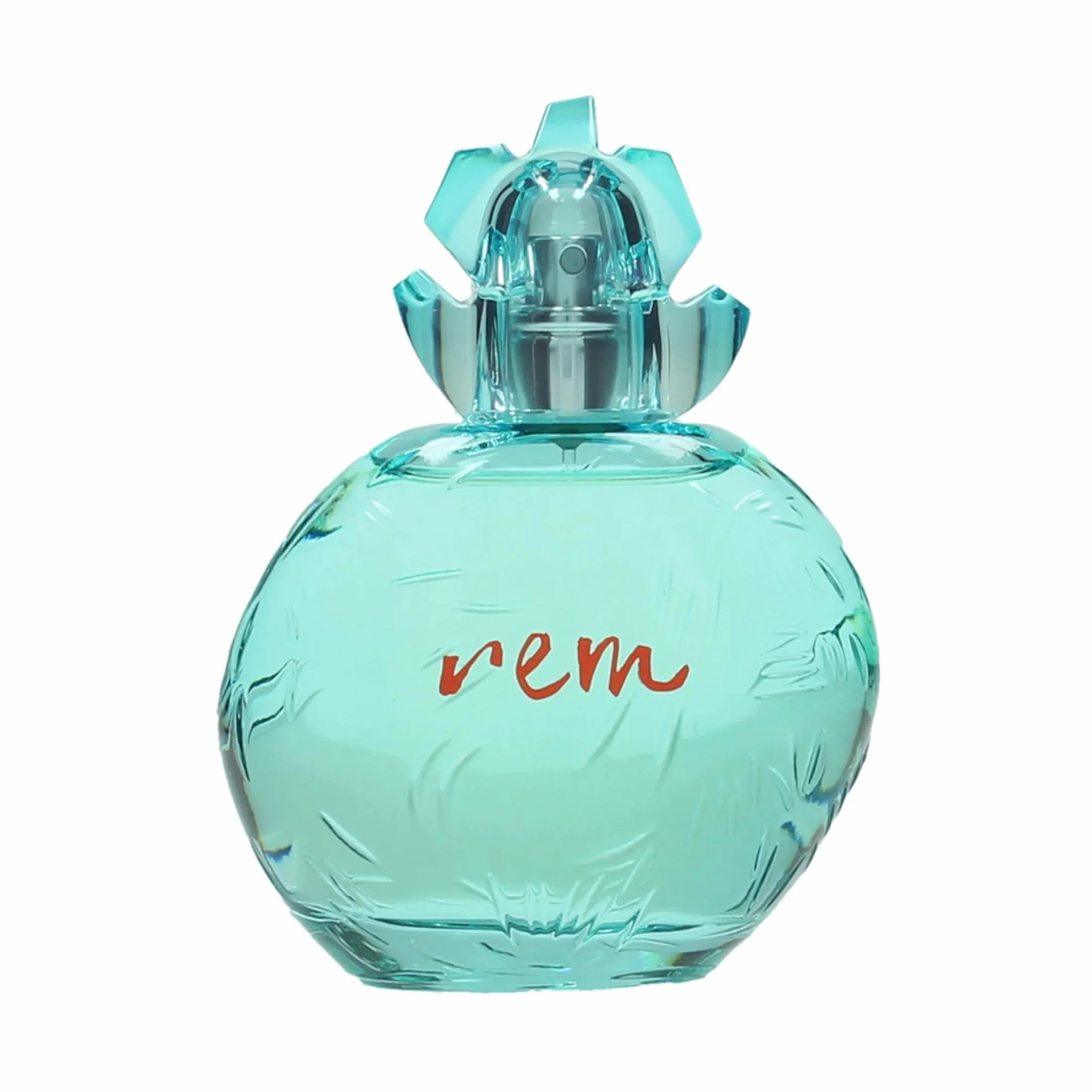 Reminiscence Paris Rem woda toaletowa, 100 ml