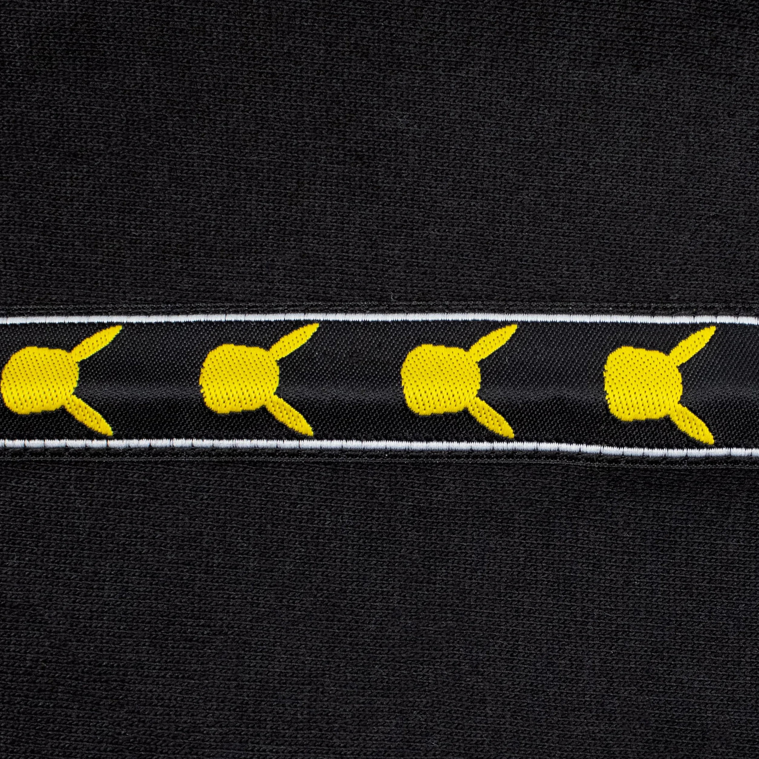 Bluza Pokemon | Bluza na Zamek Pikachu dla Chłopców | Bluzy dla Chłopców