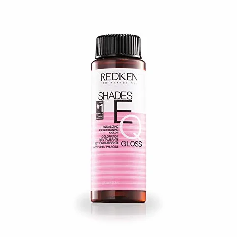 Redken Shades EQ Gloss Bonder Inside 010N Delicate Natural 60 ml